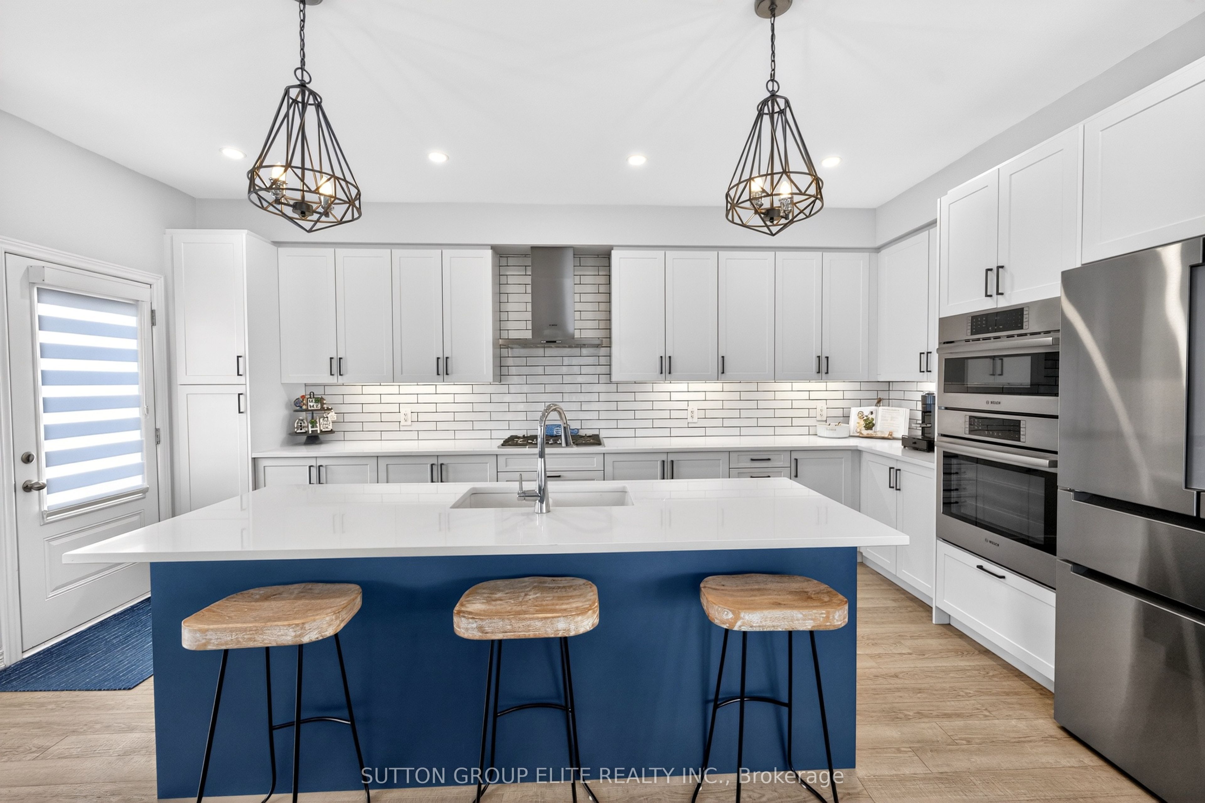 Listing 233320 Image