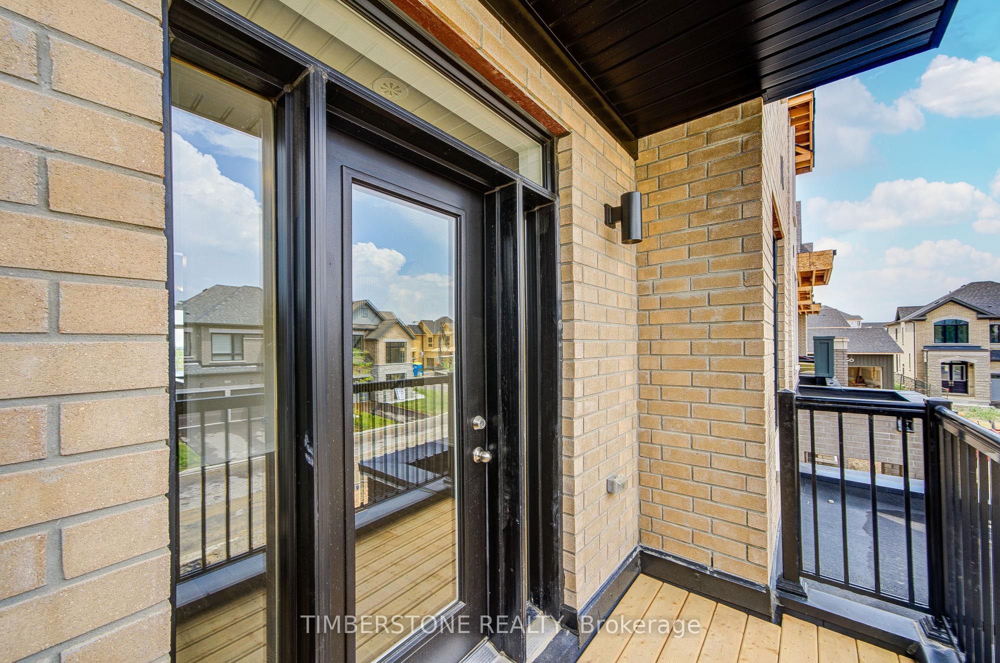 Listing 205368 Image