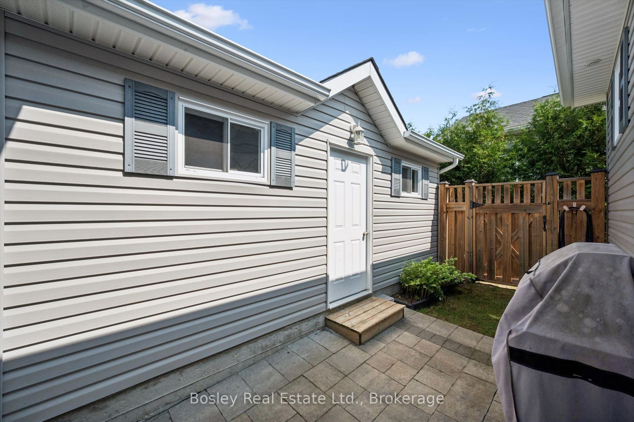 Listing 205638 Image