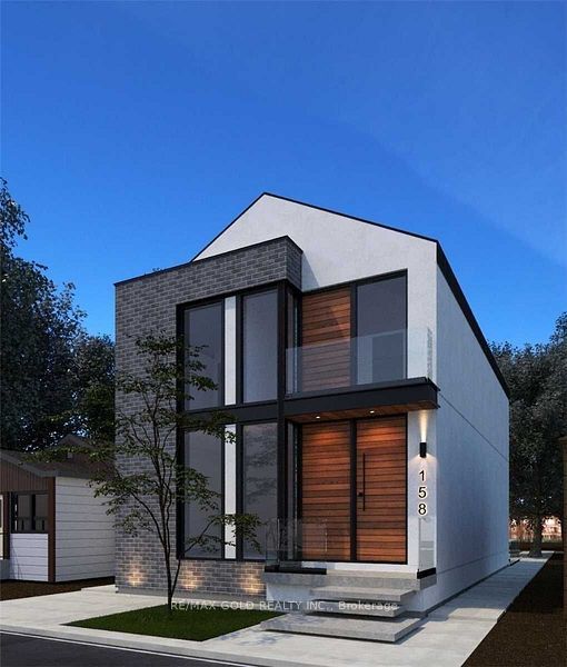 Listing 203221 Image