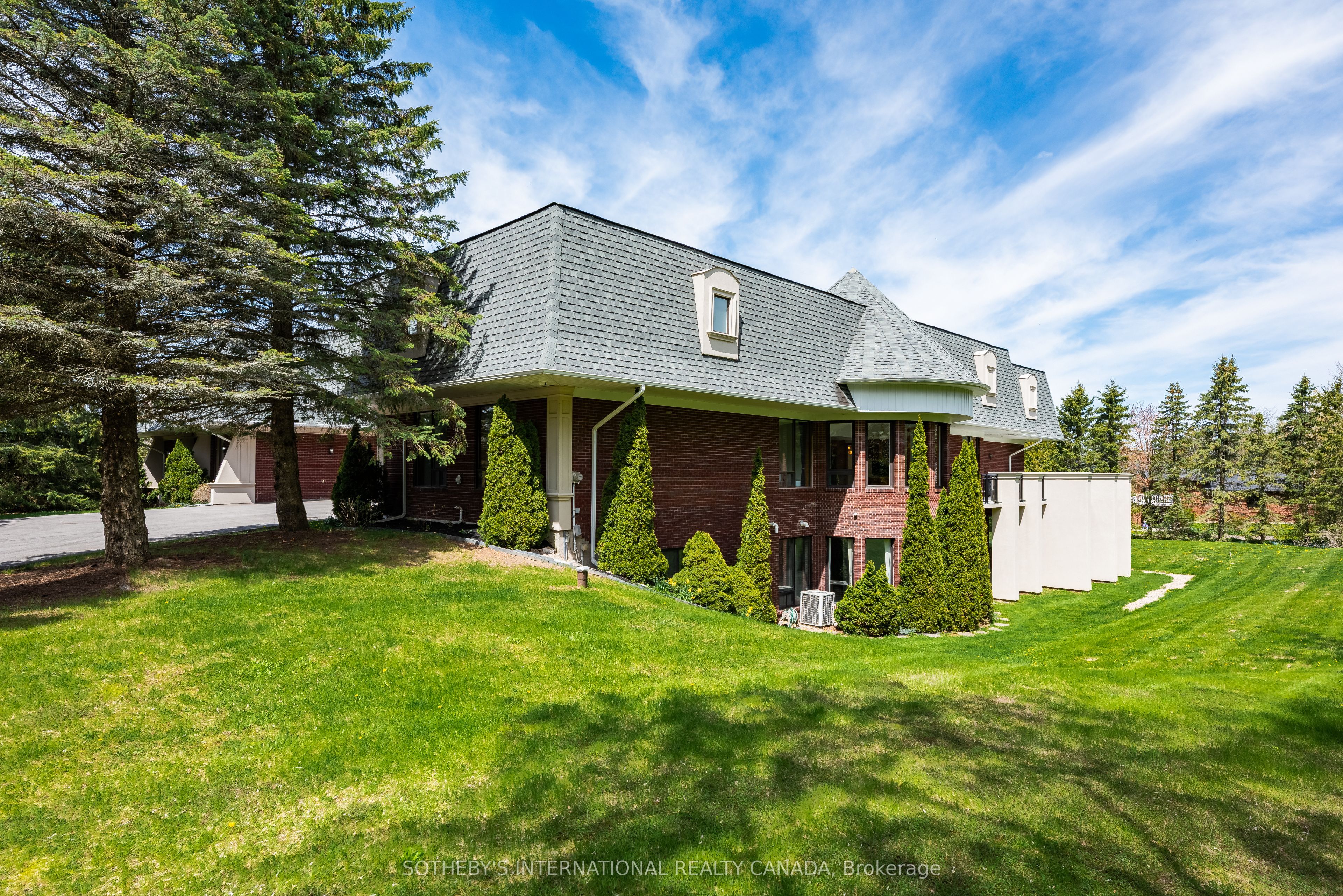 Listing 203377 Image