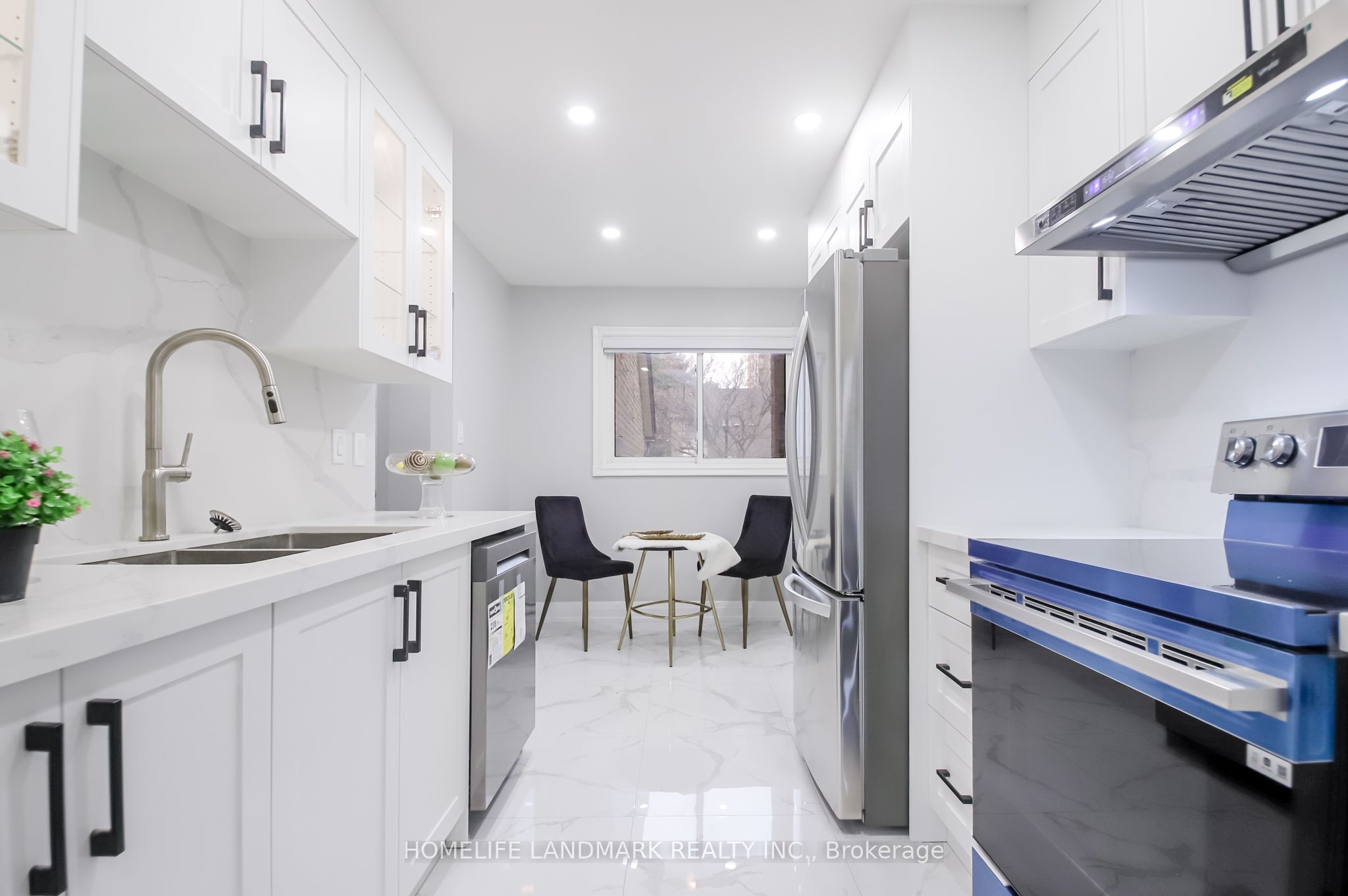 Listing 210262 Image