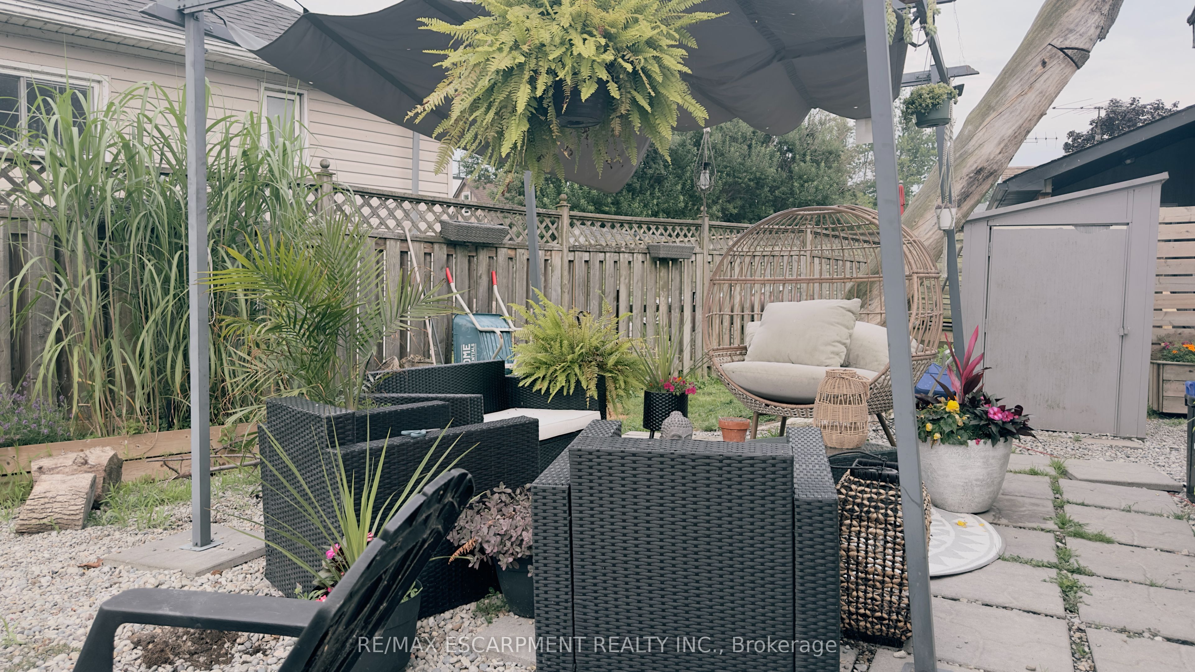 Listing 202557 Image