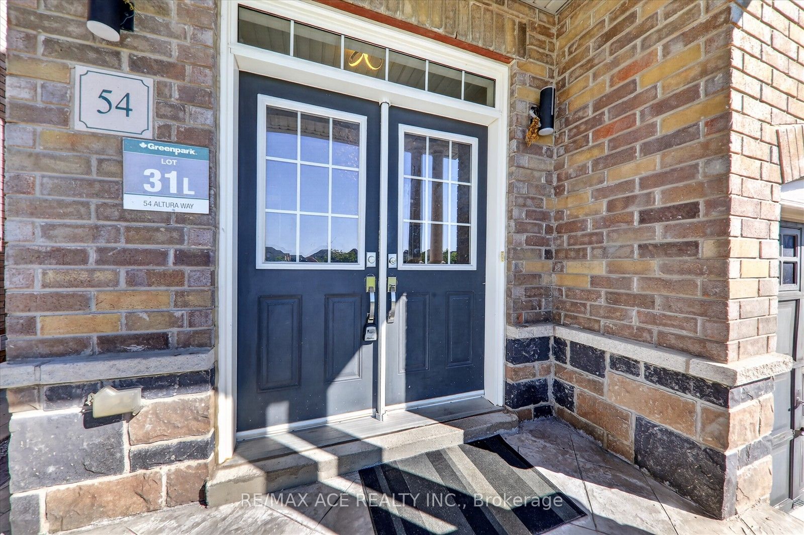 Listing 202529 Image