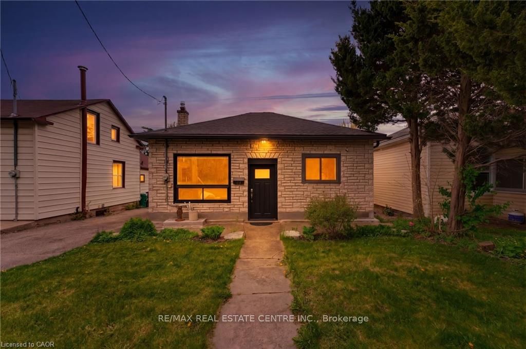 Listing 202481 Image