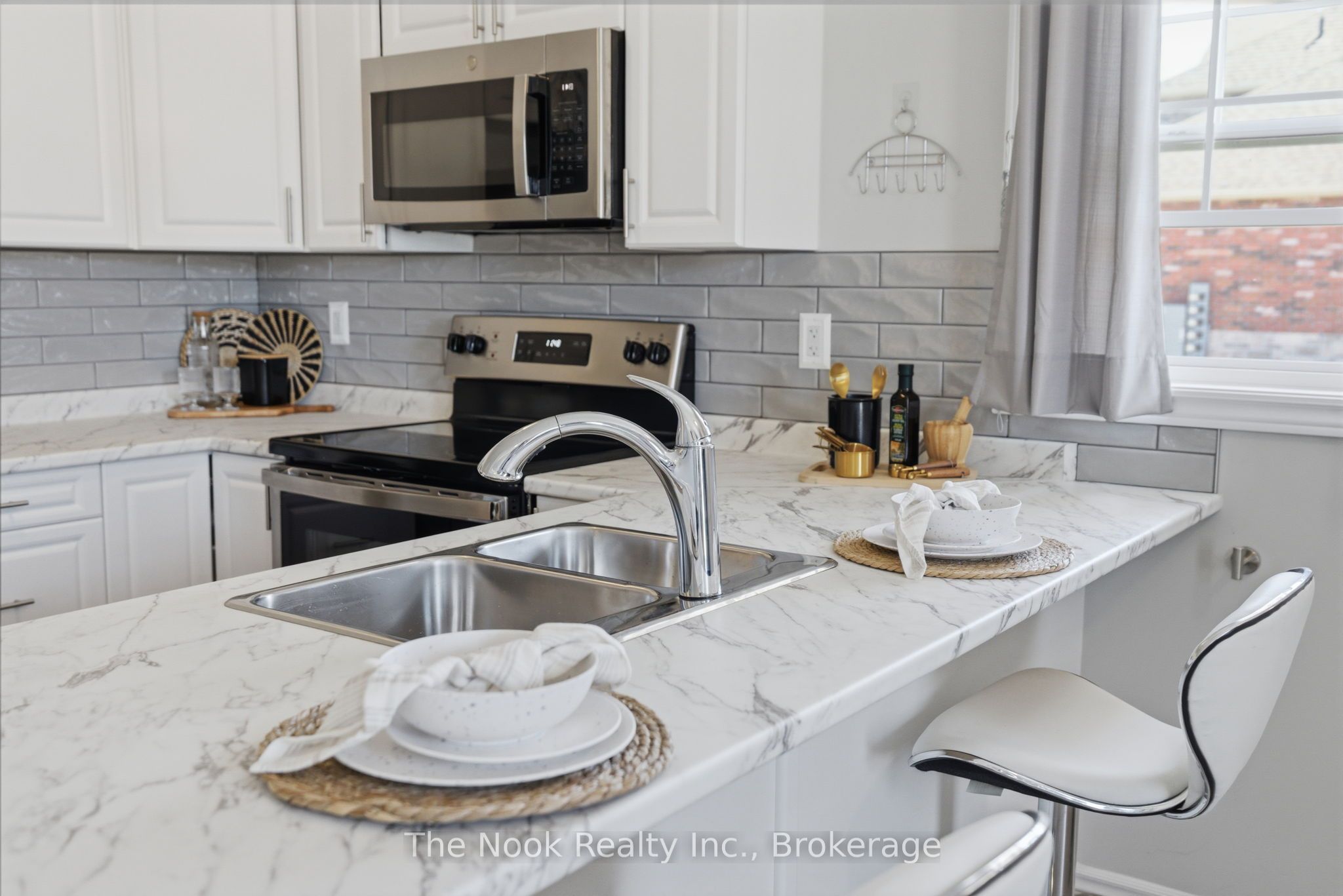 Listing 203032 Image