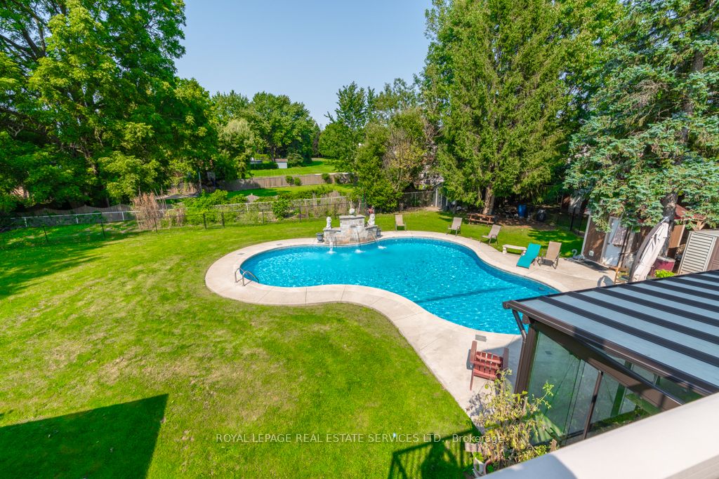 Listing 206798 Image