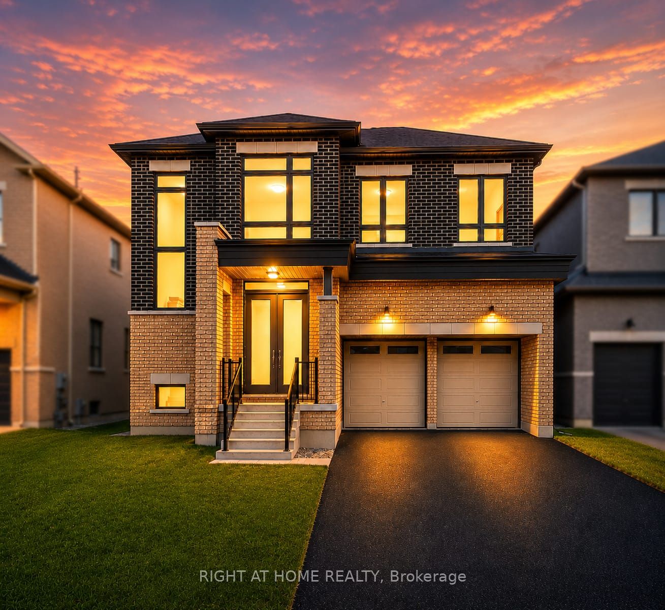 Listing 203984 Image