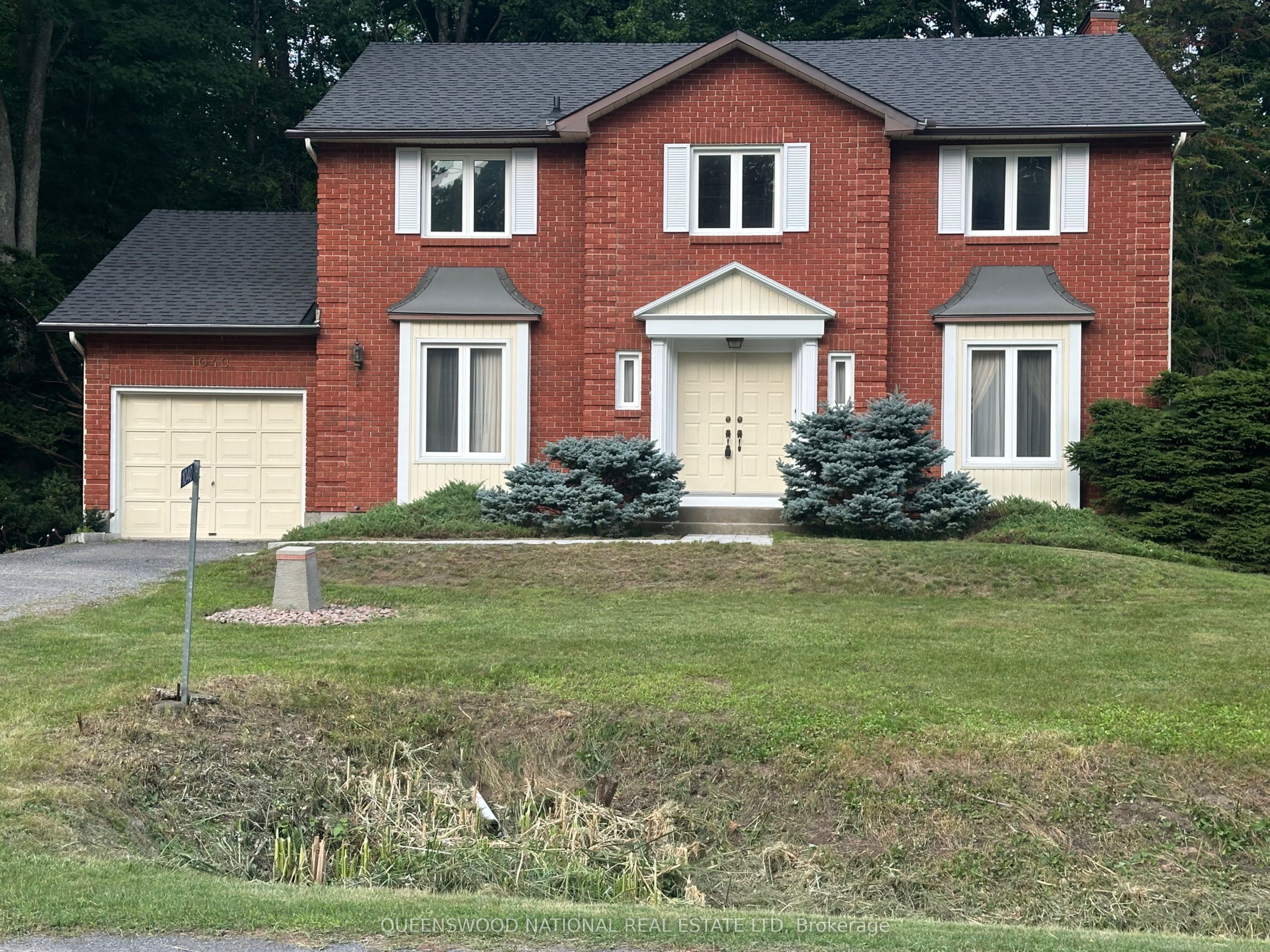 Listing 203632 Image