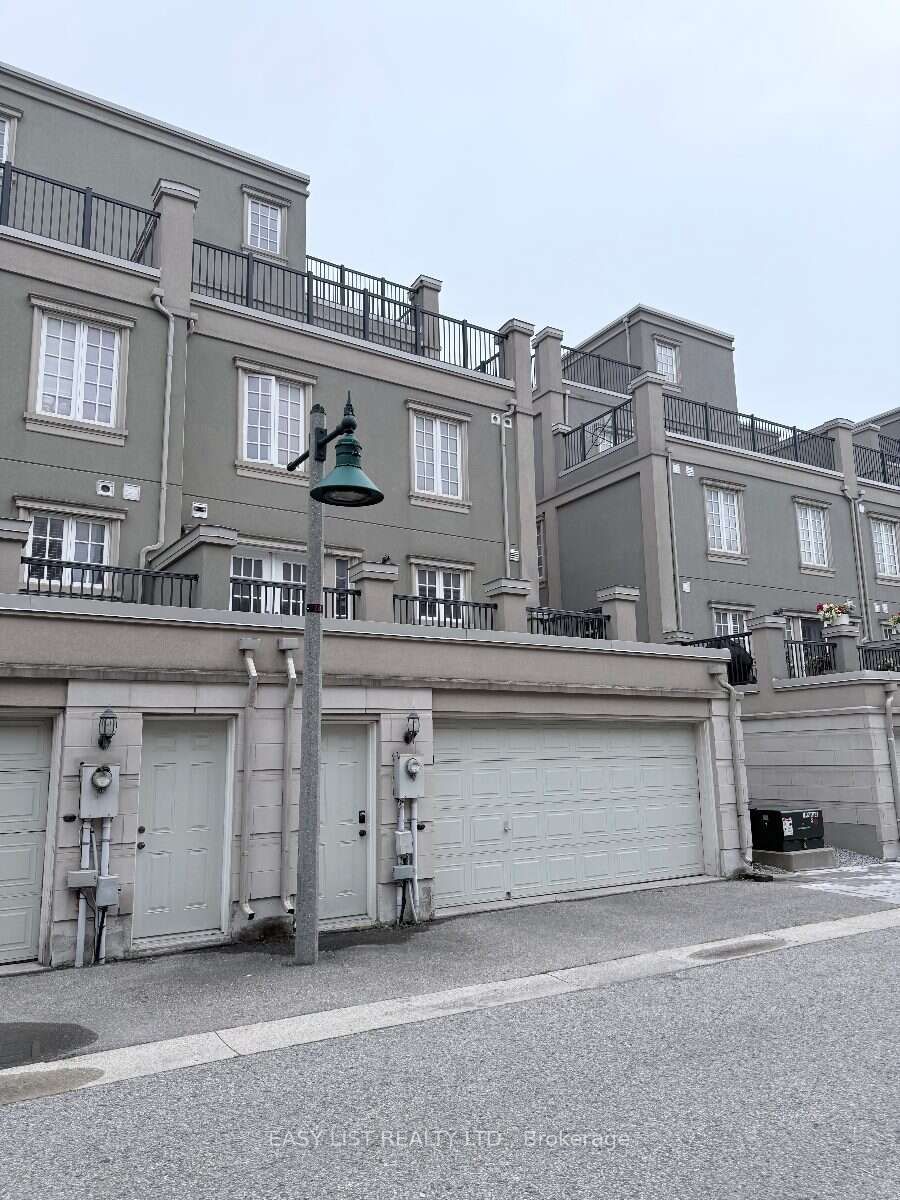 Listing 202472 Image