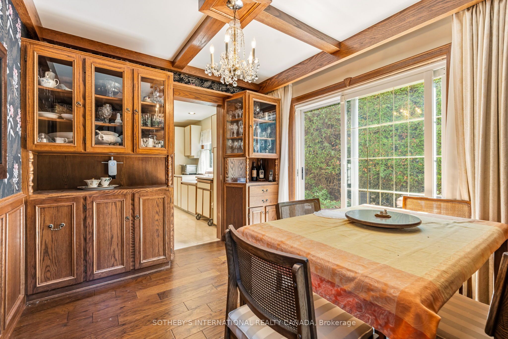 Listing 208567 Image