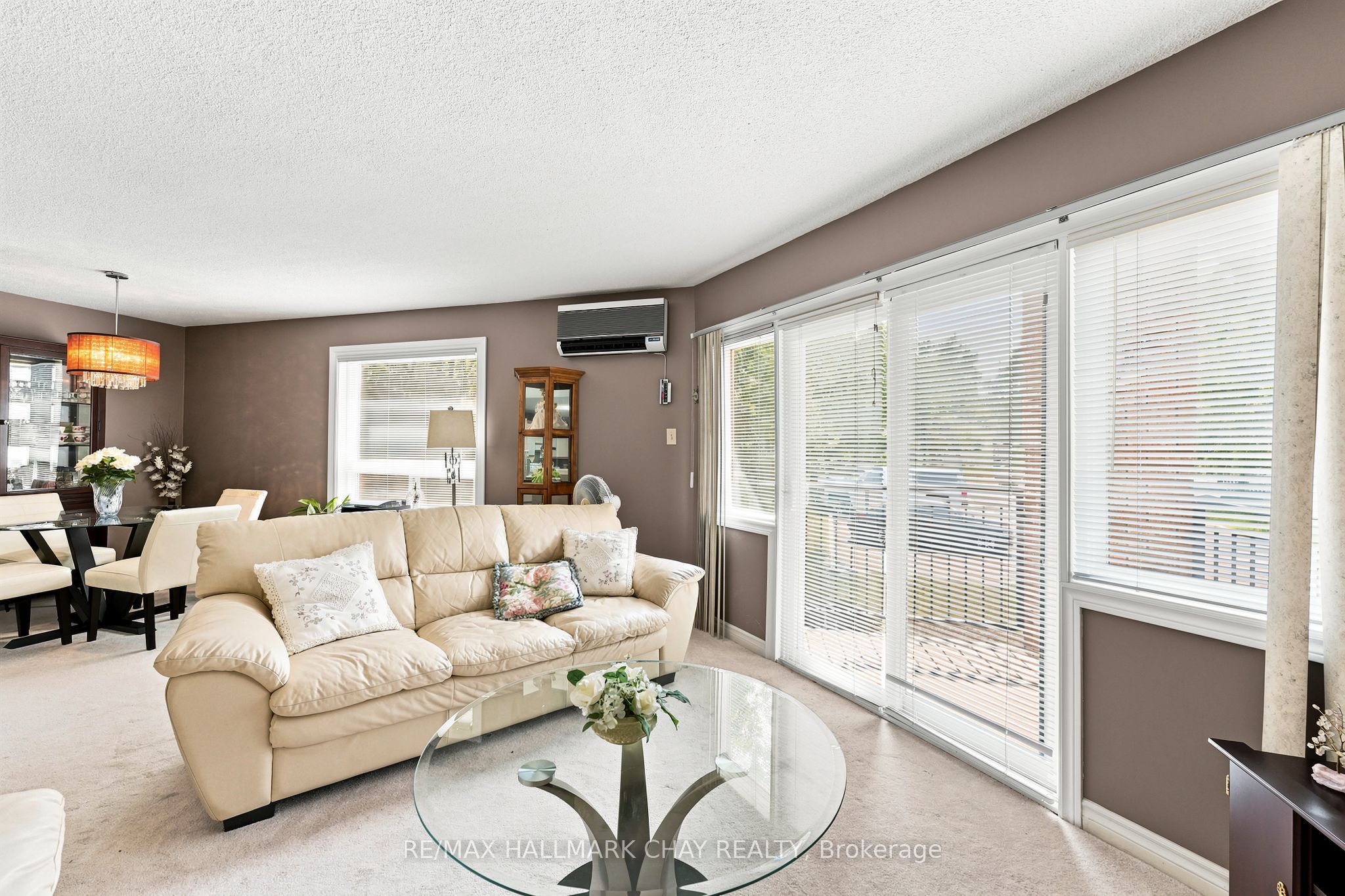 Listing 206155 Image