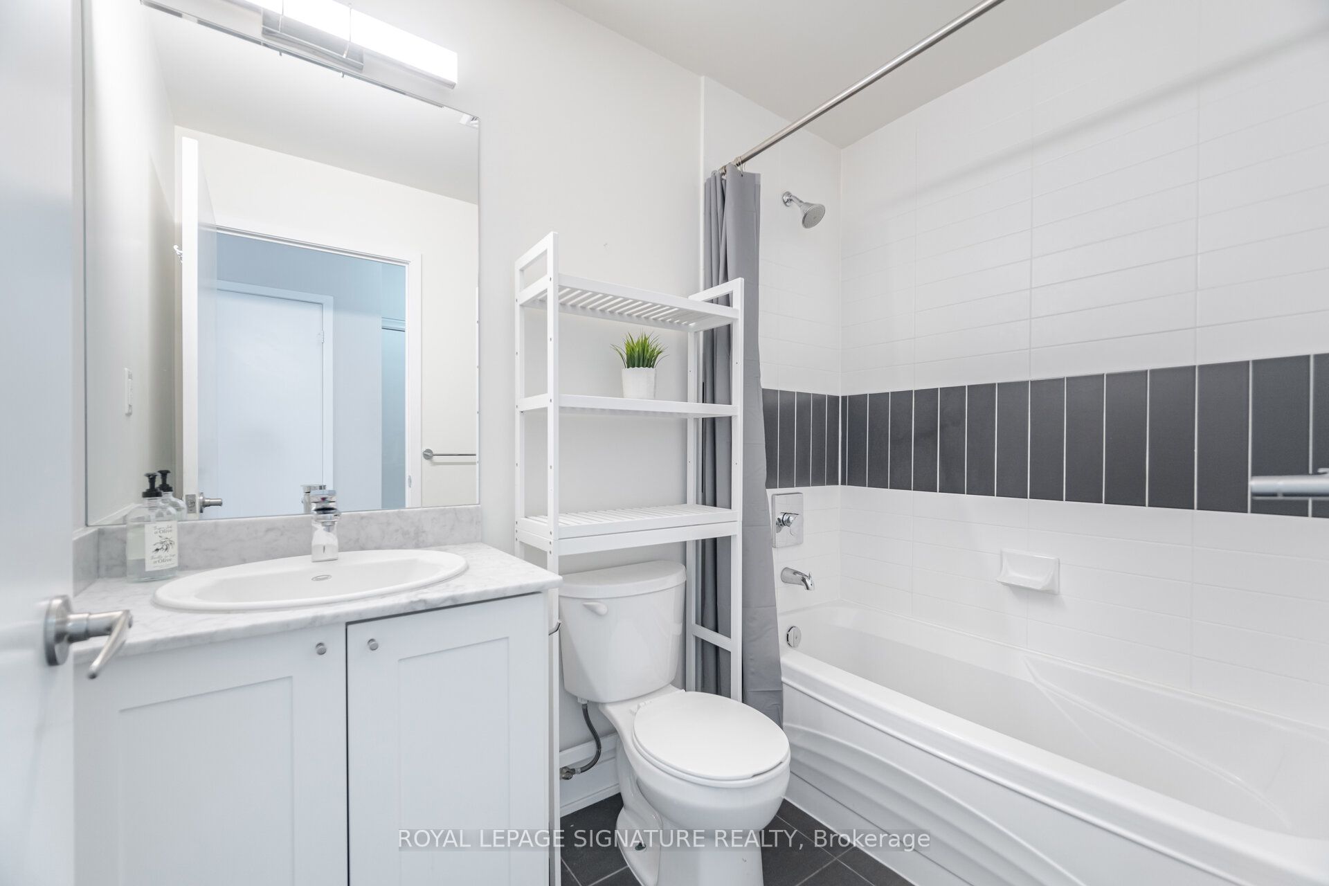Listing 203255 Image
