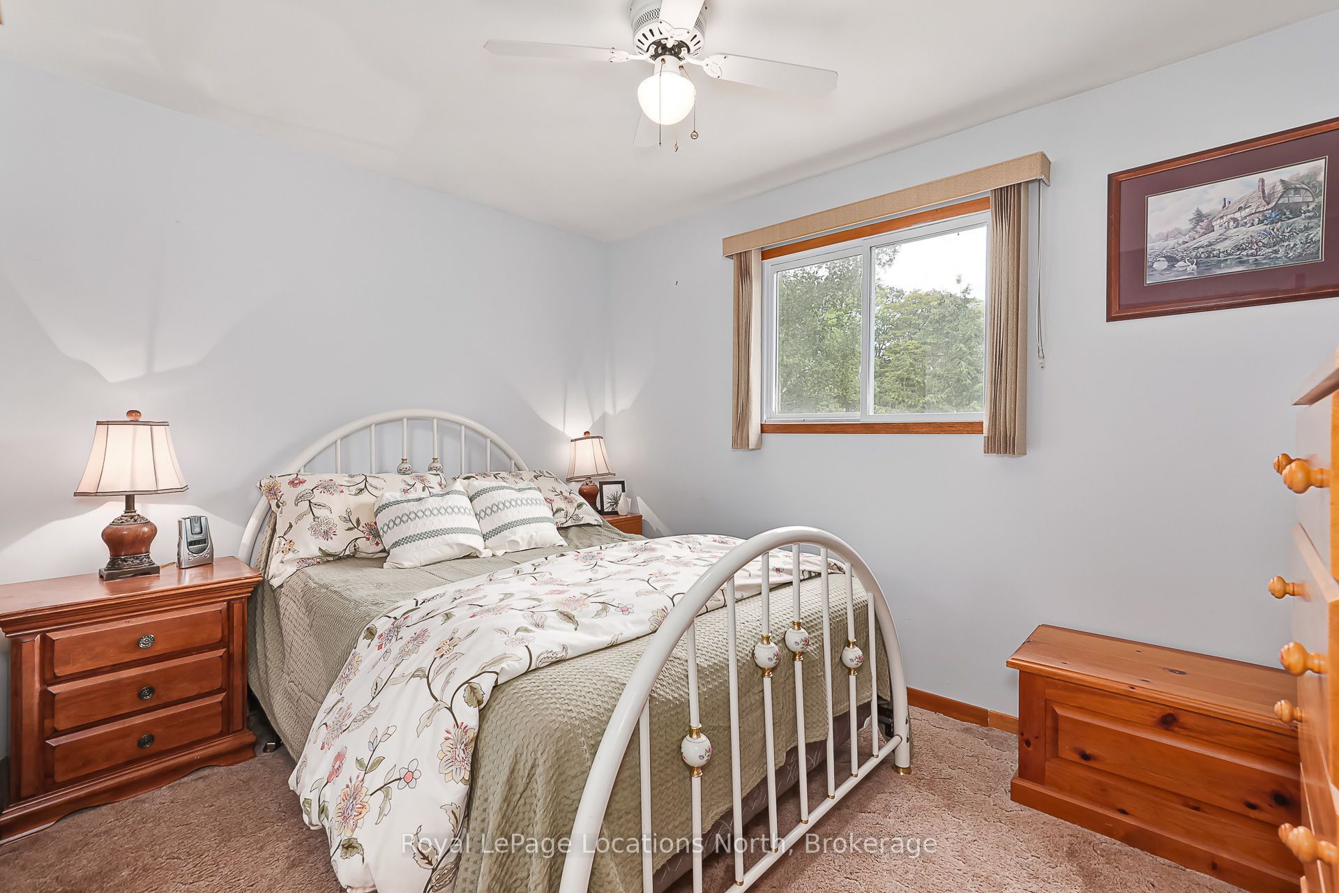 Listing 211141 Image
