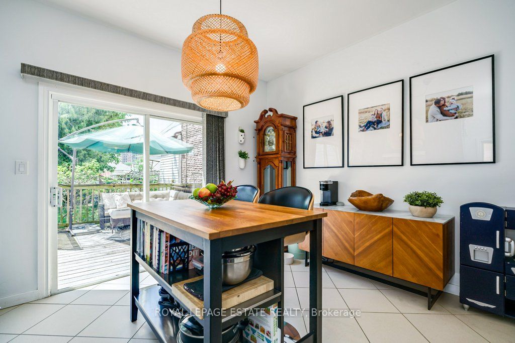 Listing 204121 Image