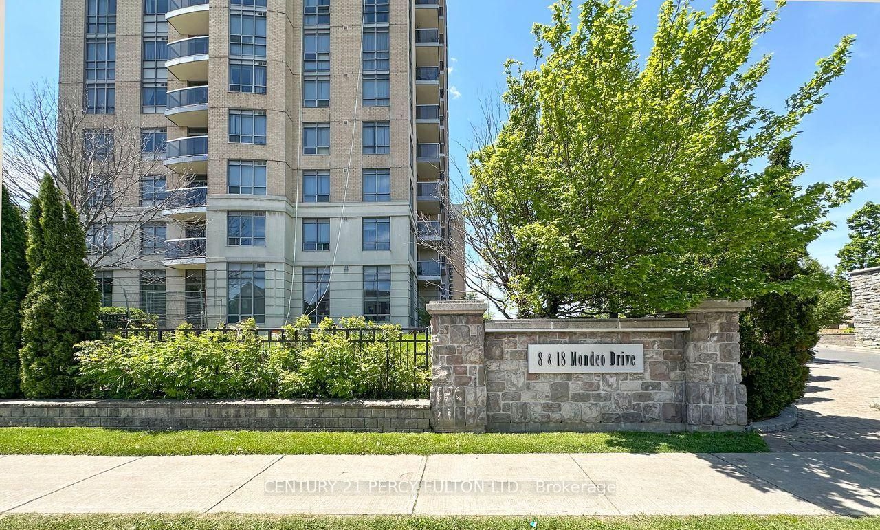 Listing 210194 Image