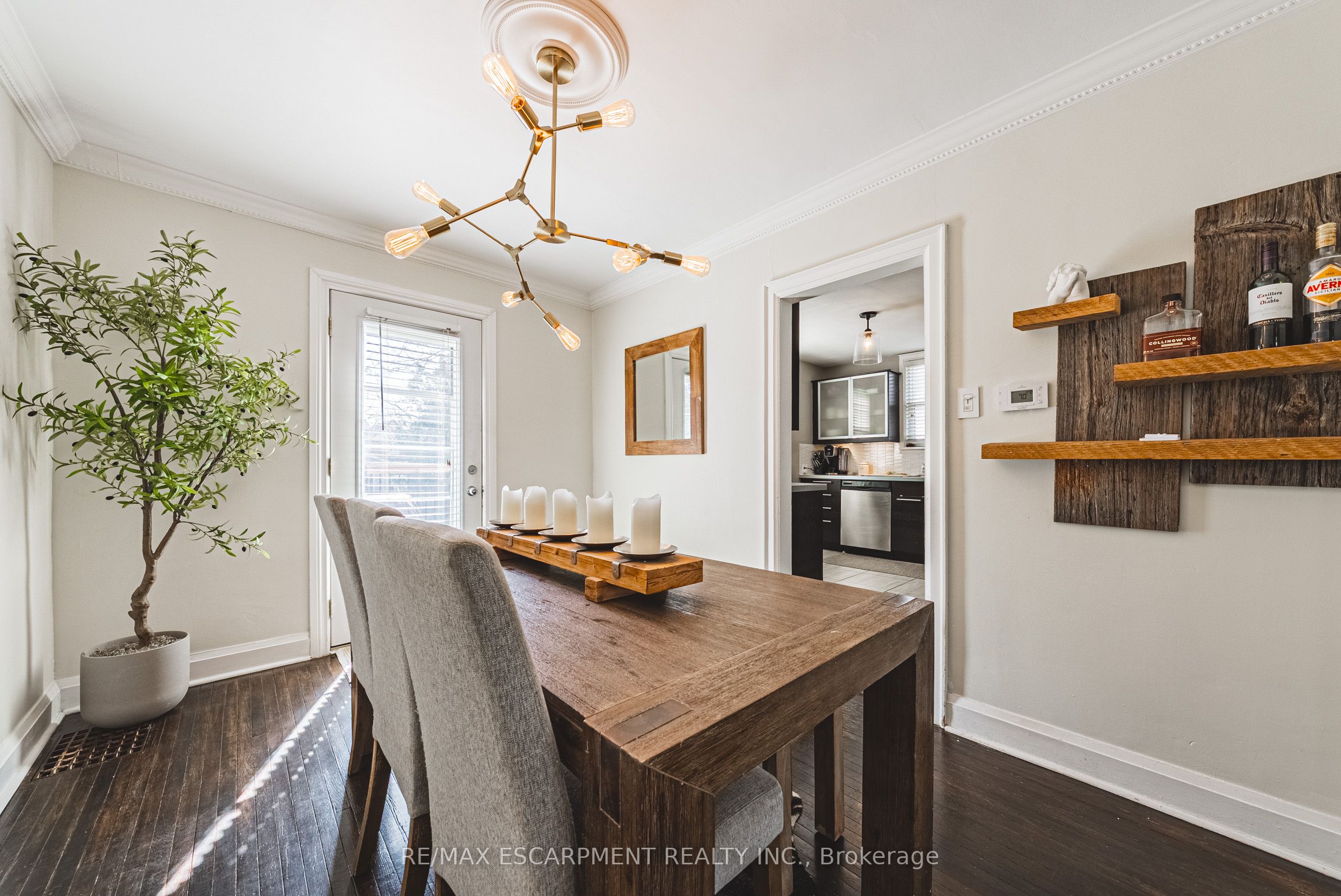 Listing 202521 Image