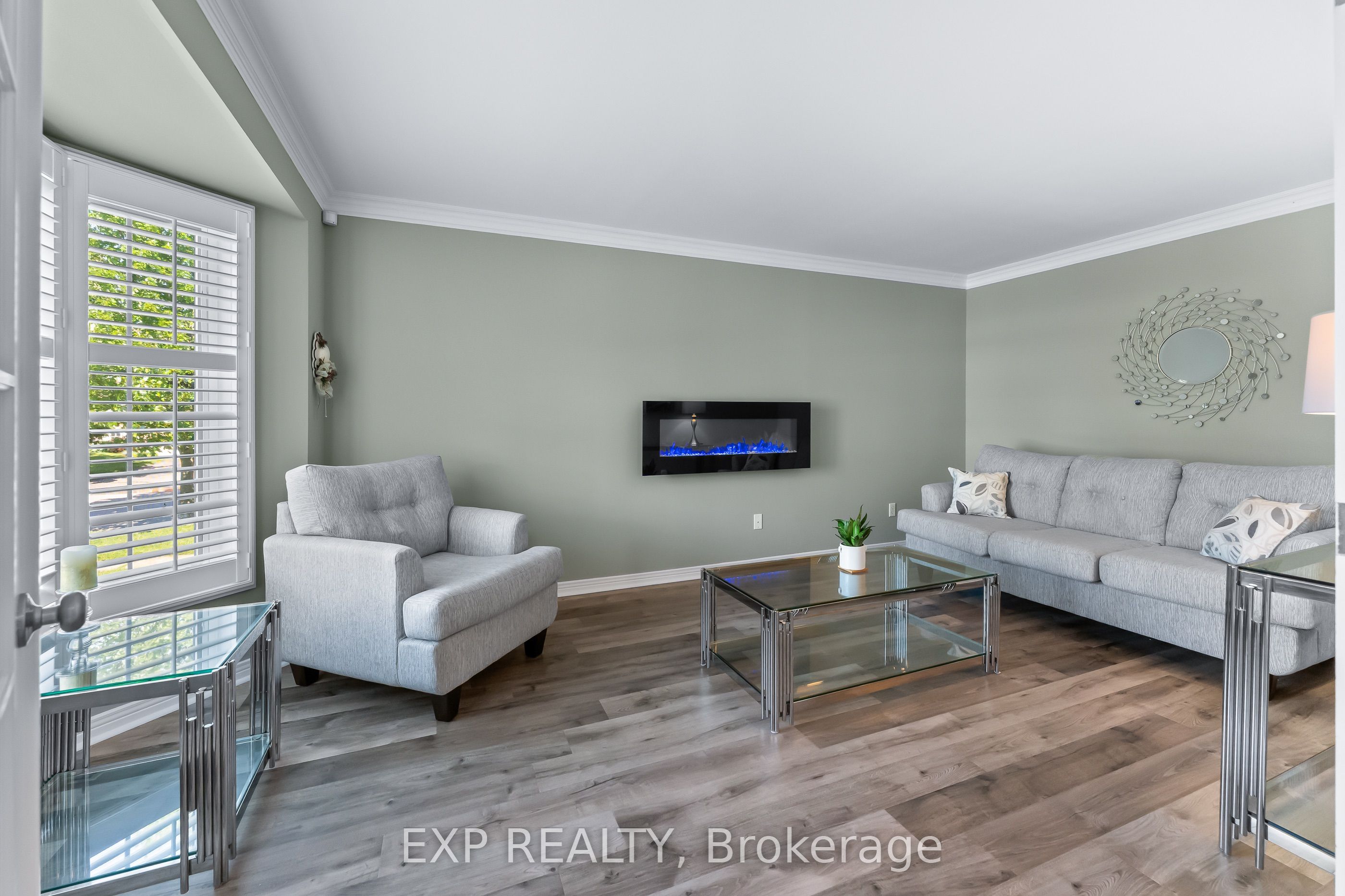 Listing 205571 Image