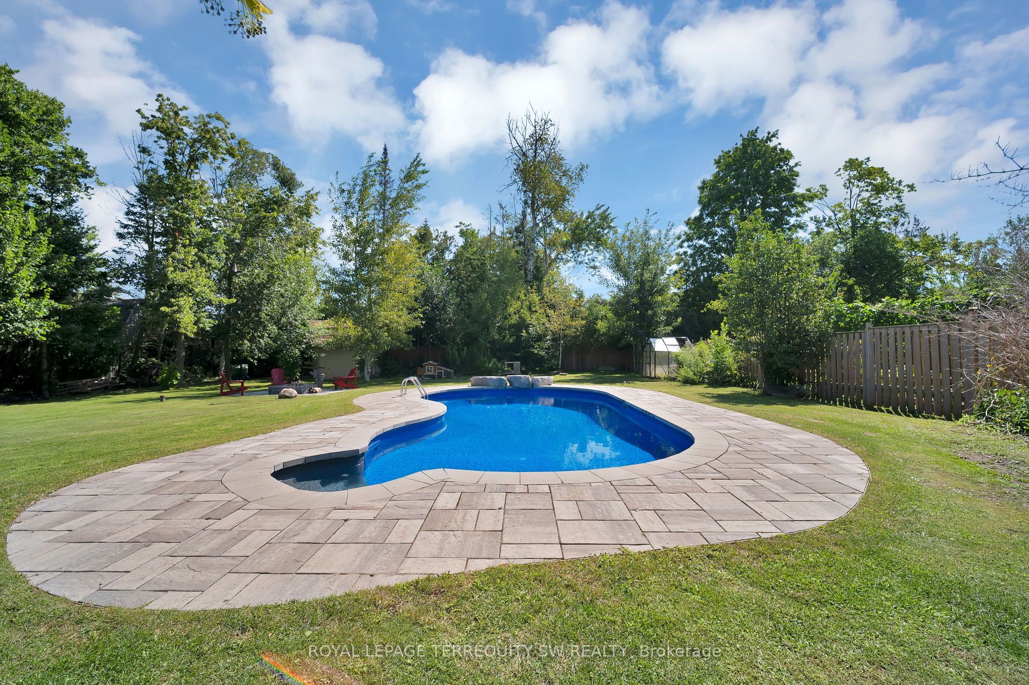 Listing 212780 Image