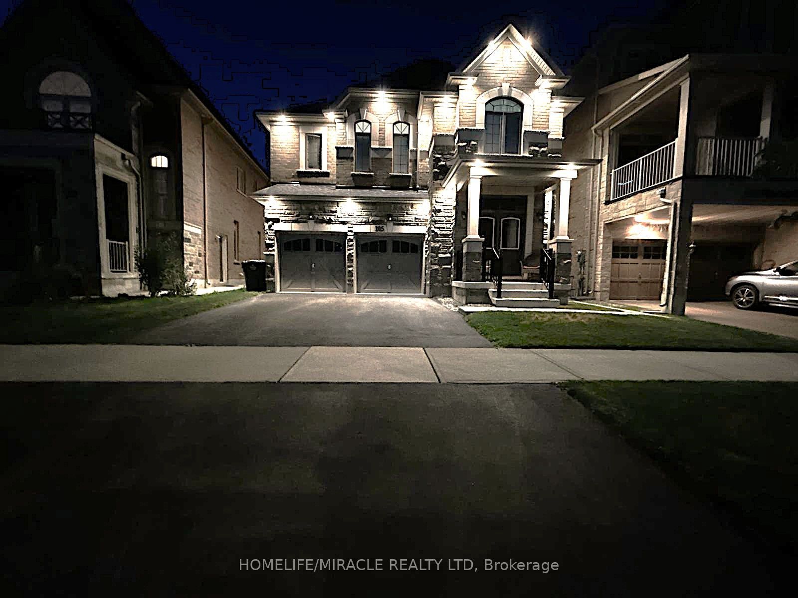 Listing 208655 Image