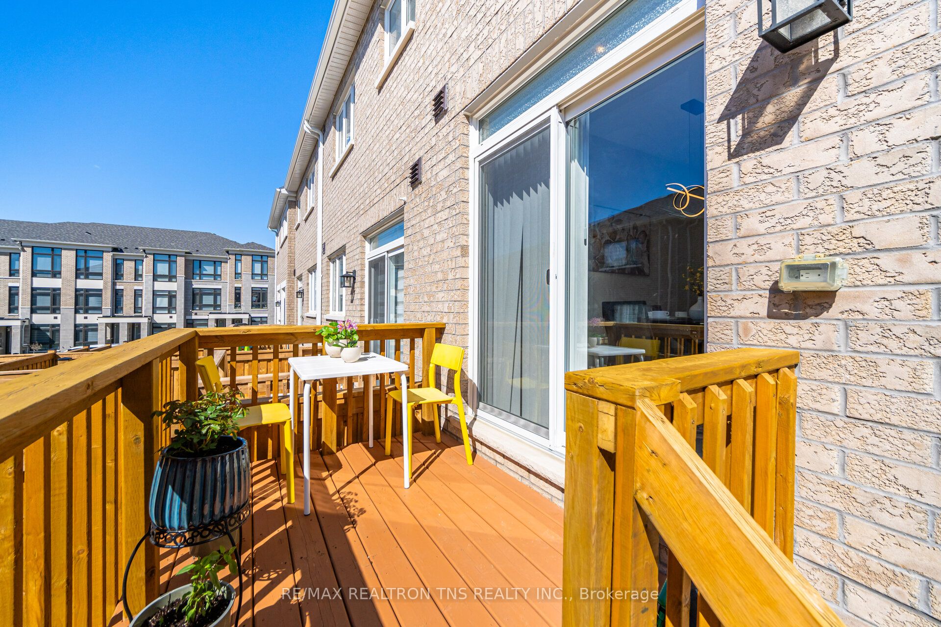 Listing 202555 Image