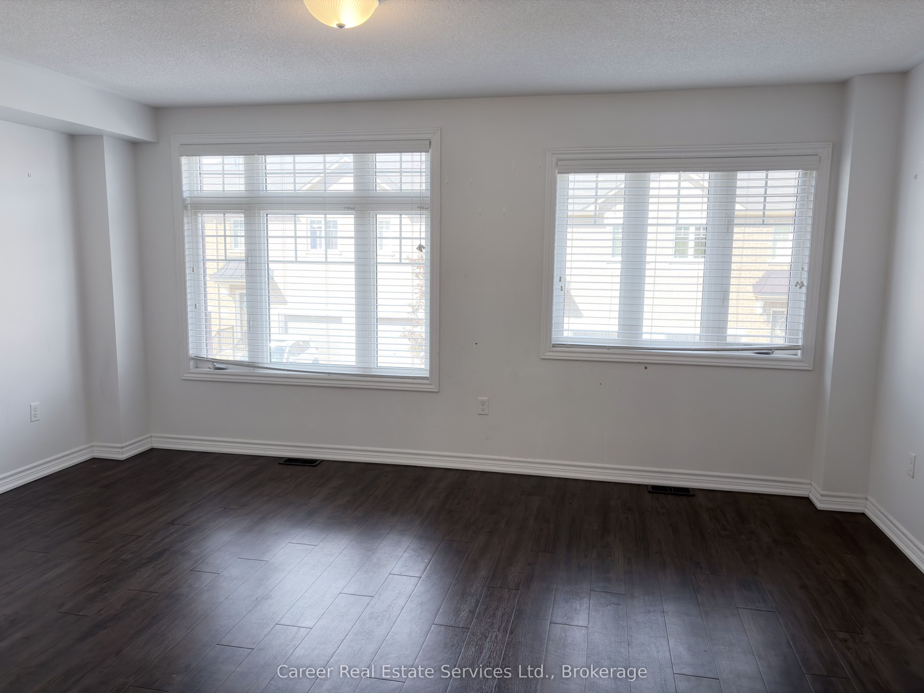 Listing 214104 Image