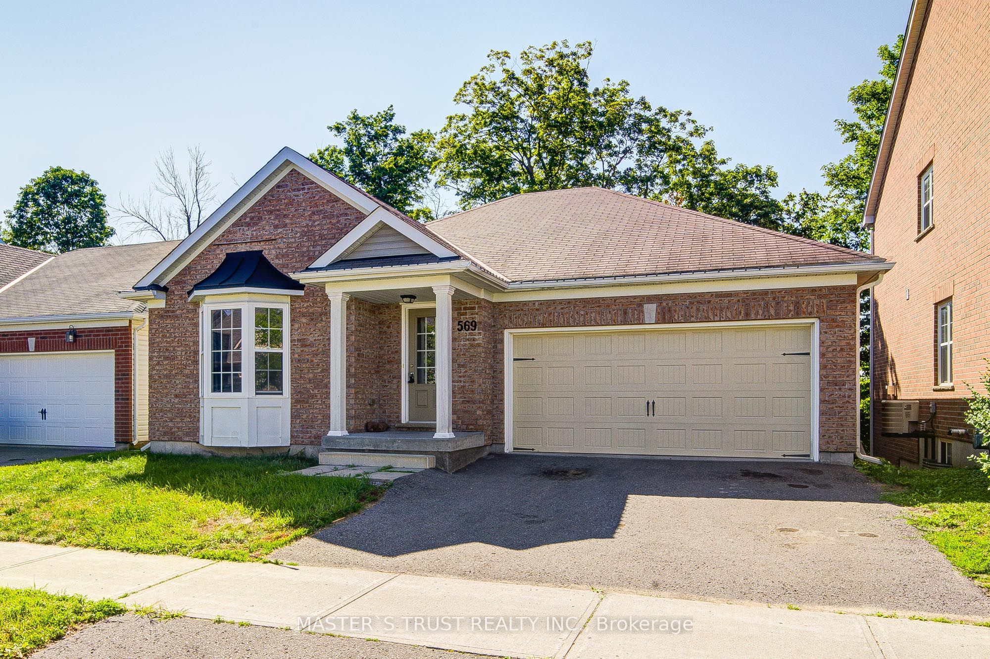 Listing 207348 Image