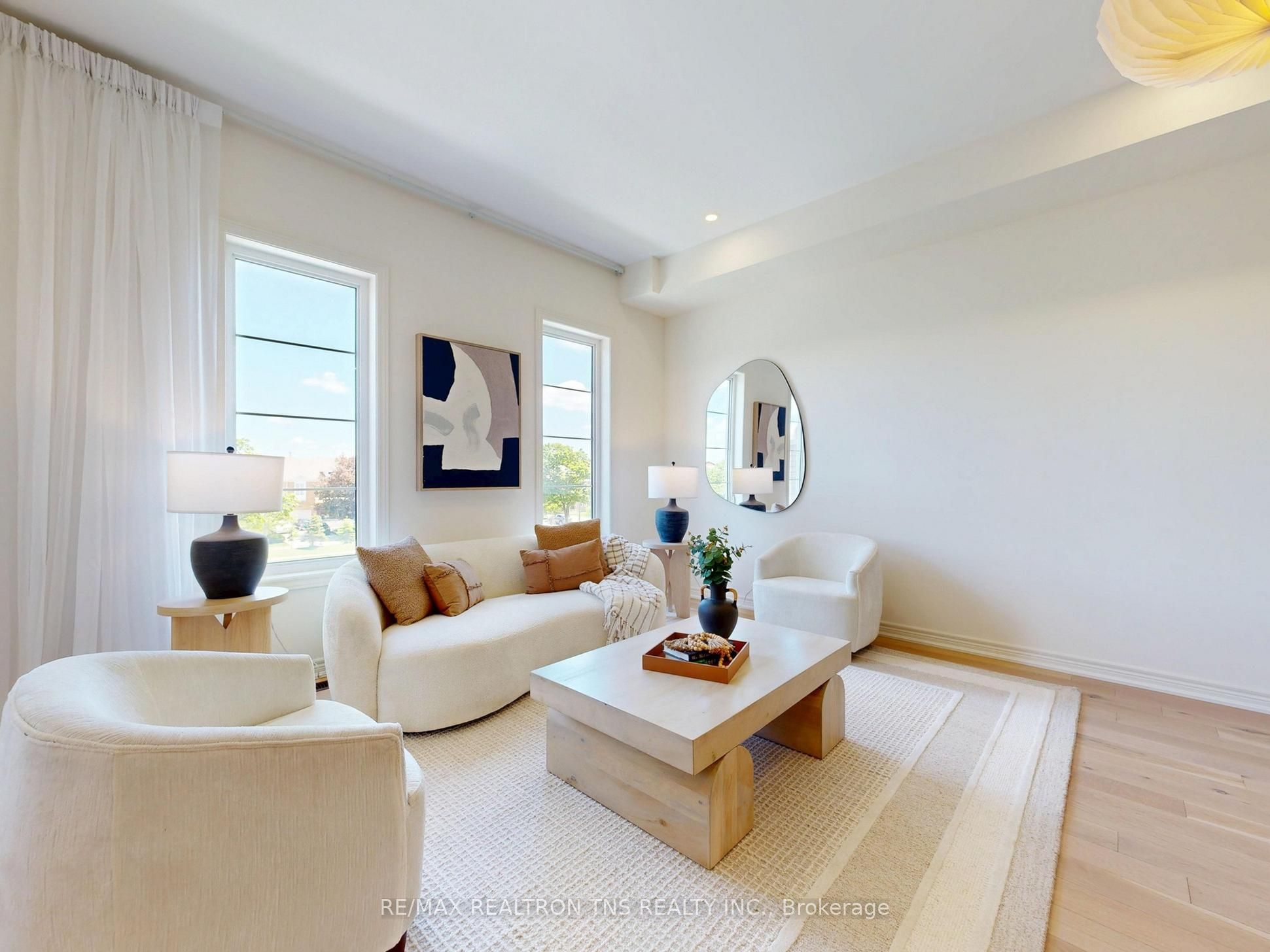 Listing 202809 Image