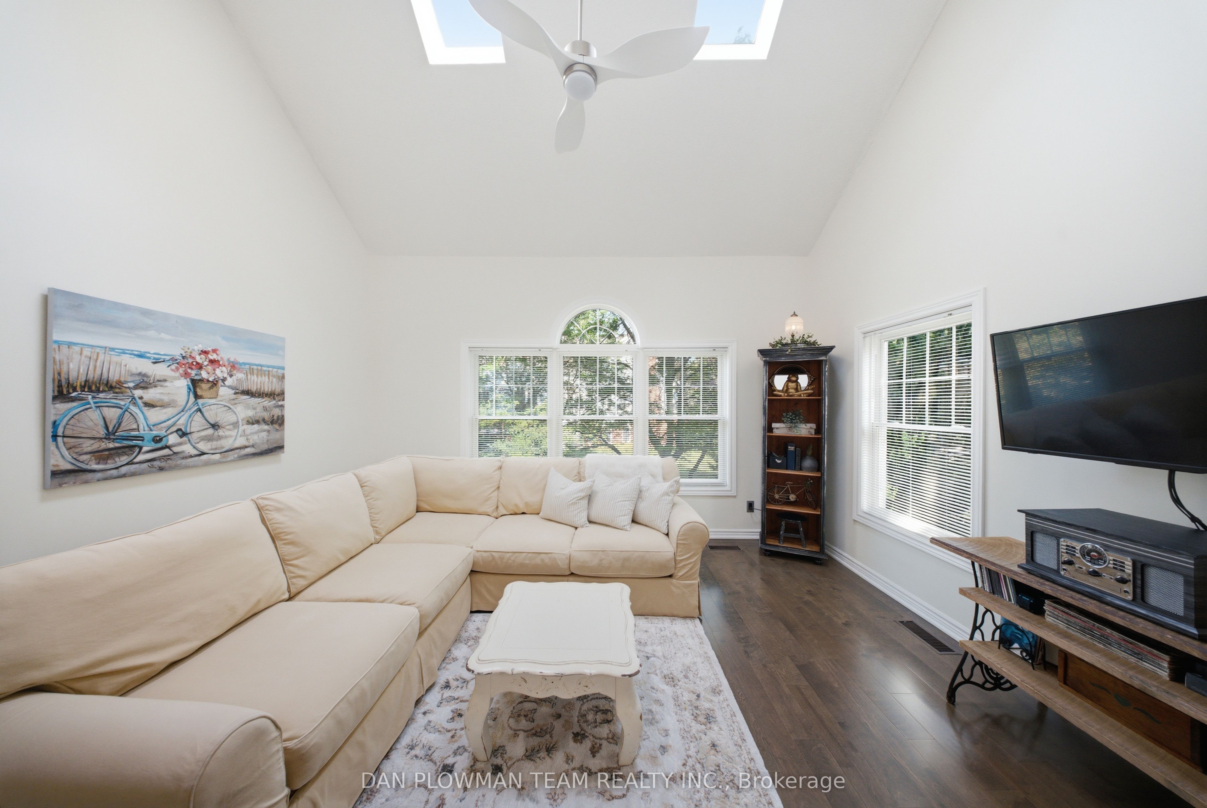 Listing 215422 Image