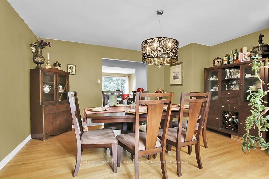Listing 243268 Image