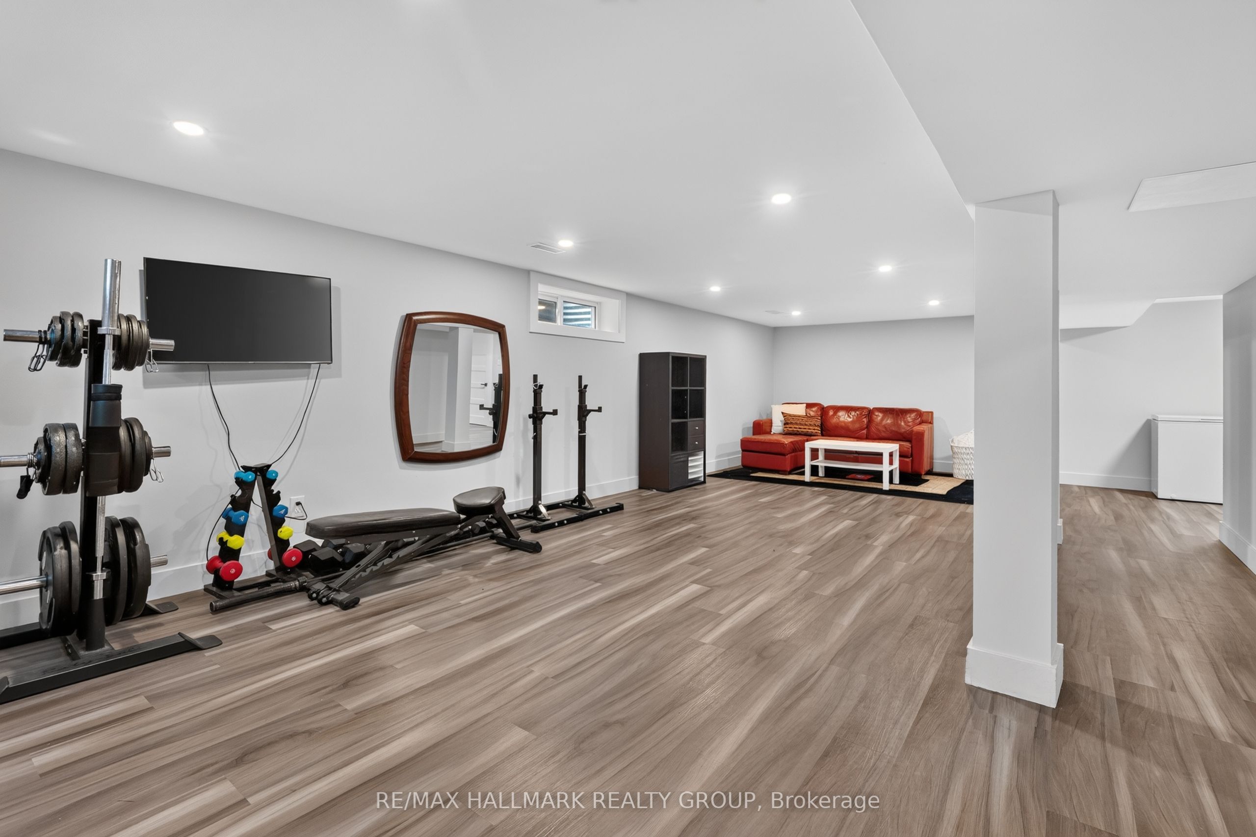 Listing 205612 Image