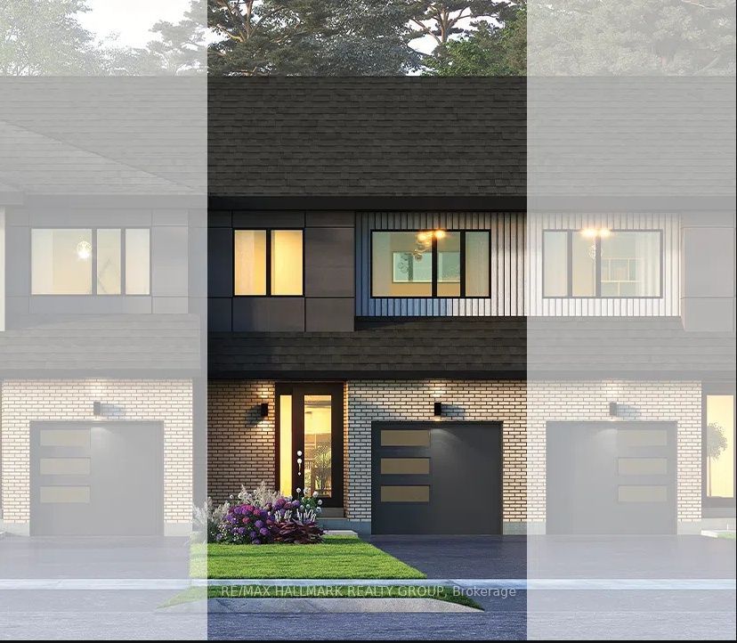 Listing 206912 Image