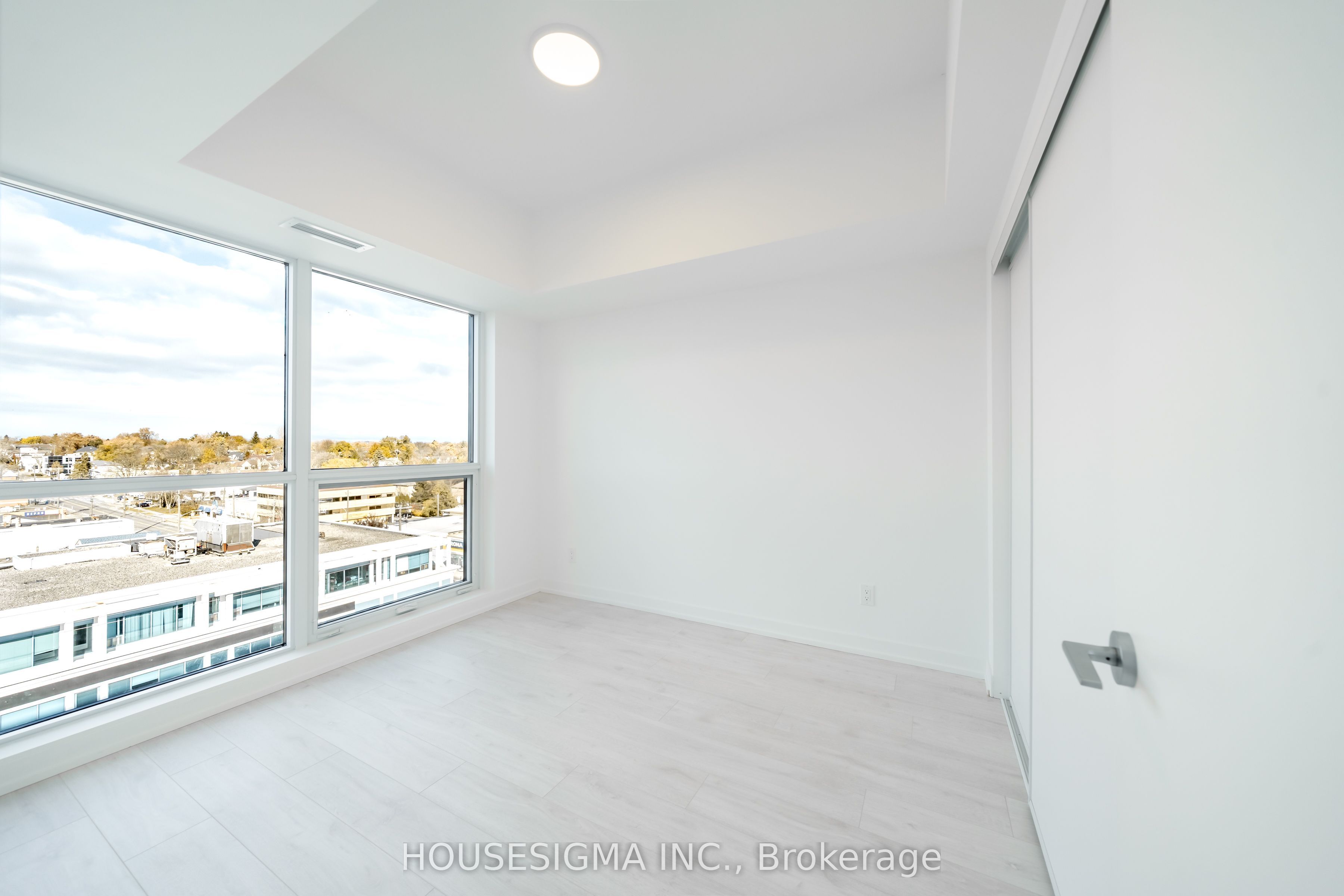 Listing 202545 Image