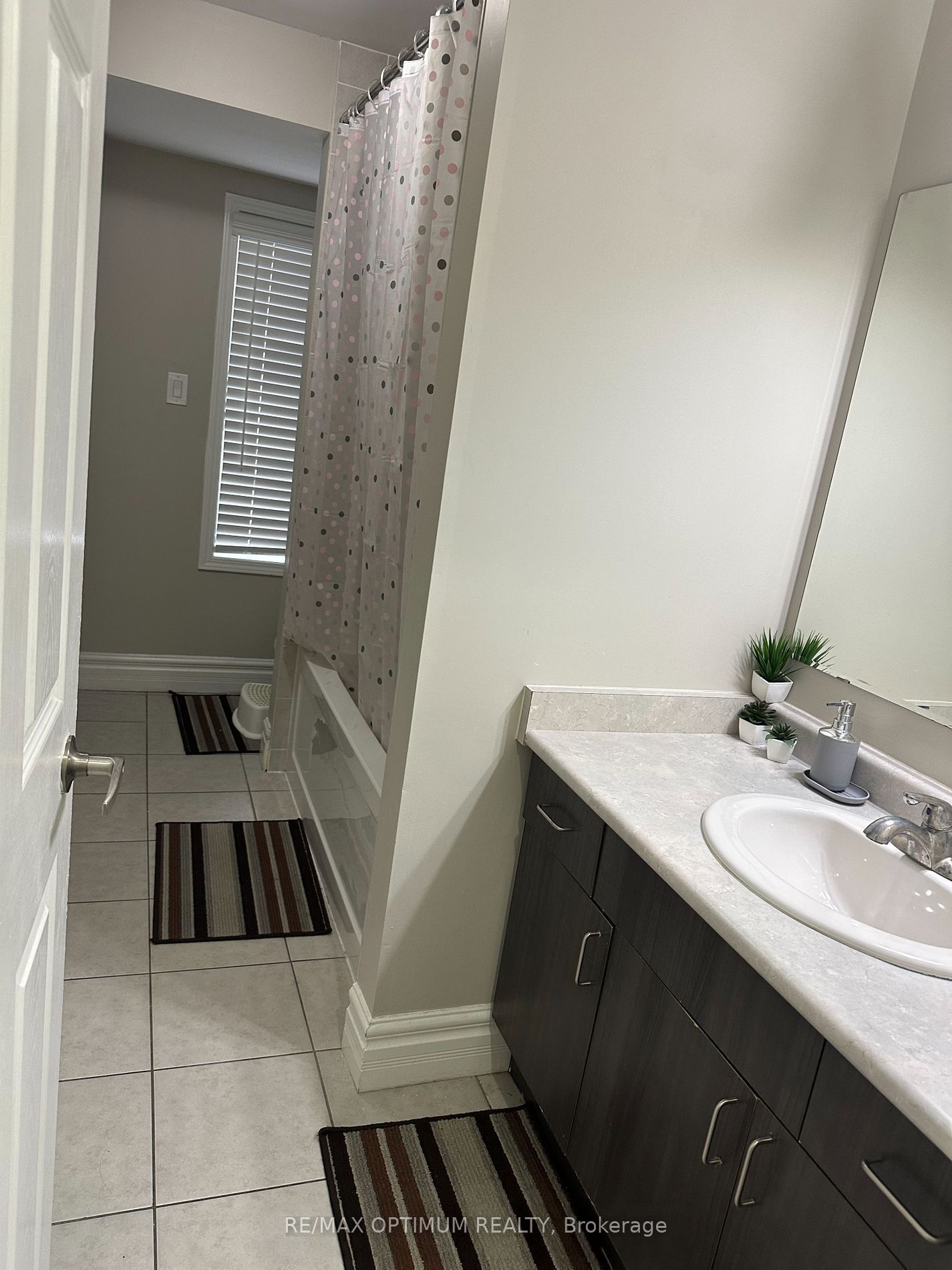 Listing 213891 Image