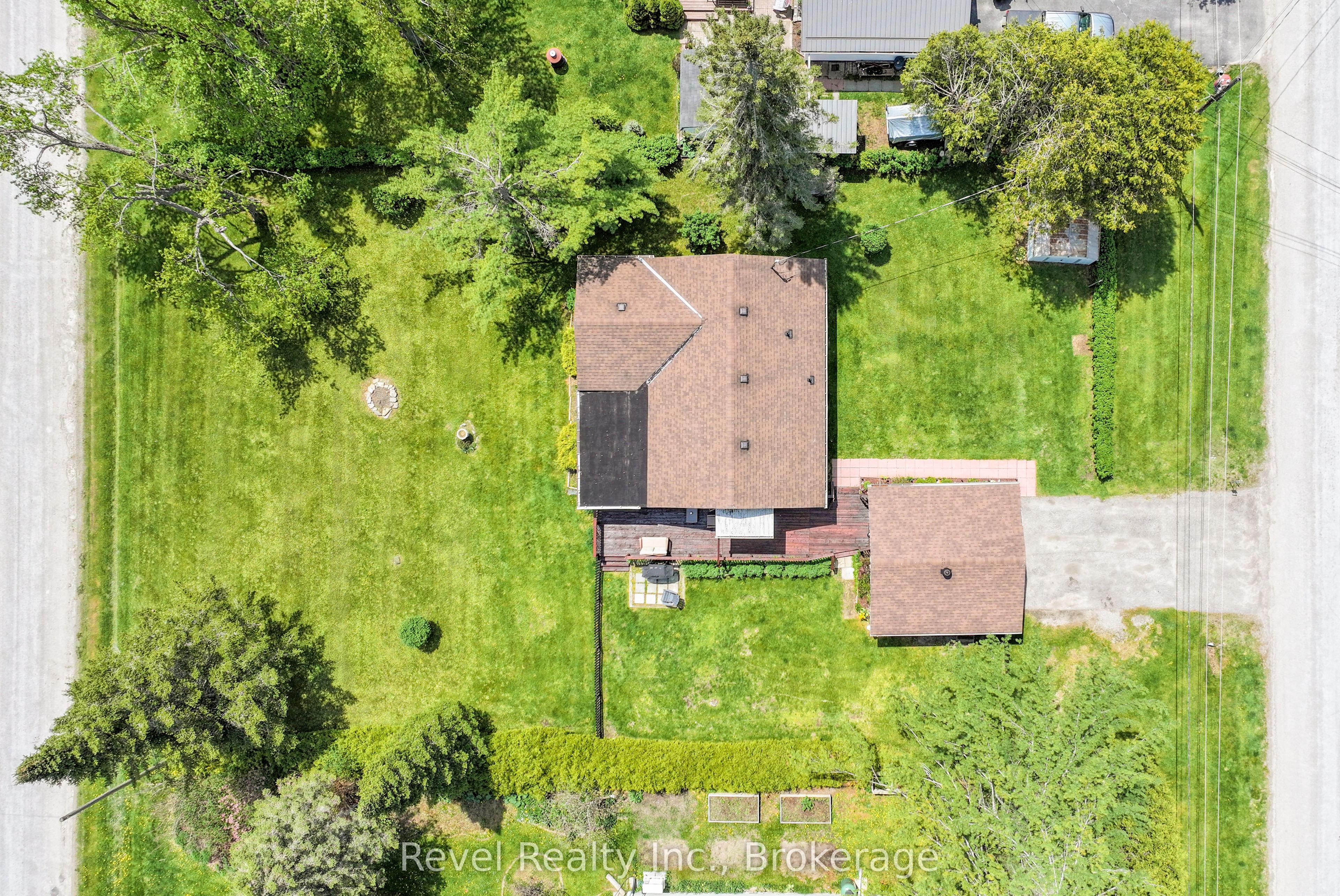 Listing 208746 Image