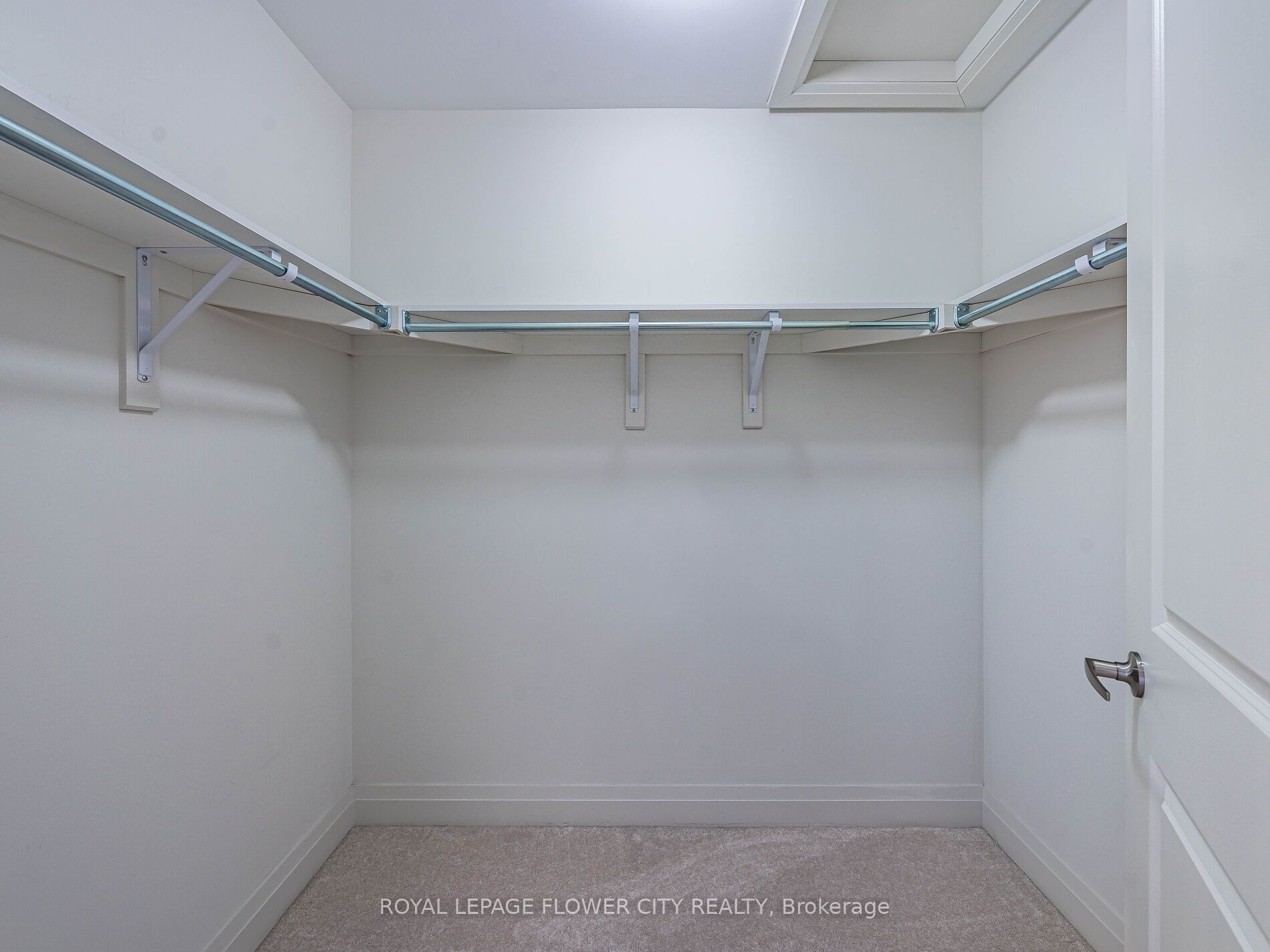 Listing 203356 Image