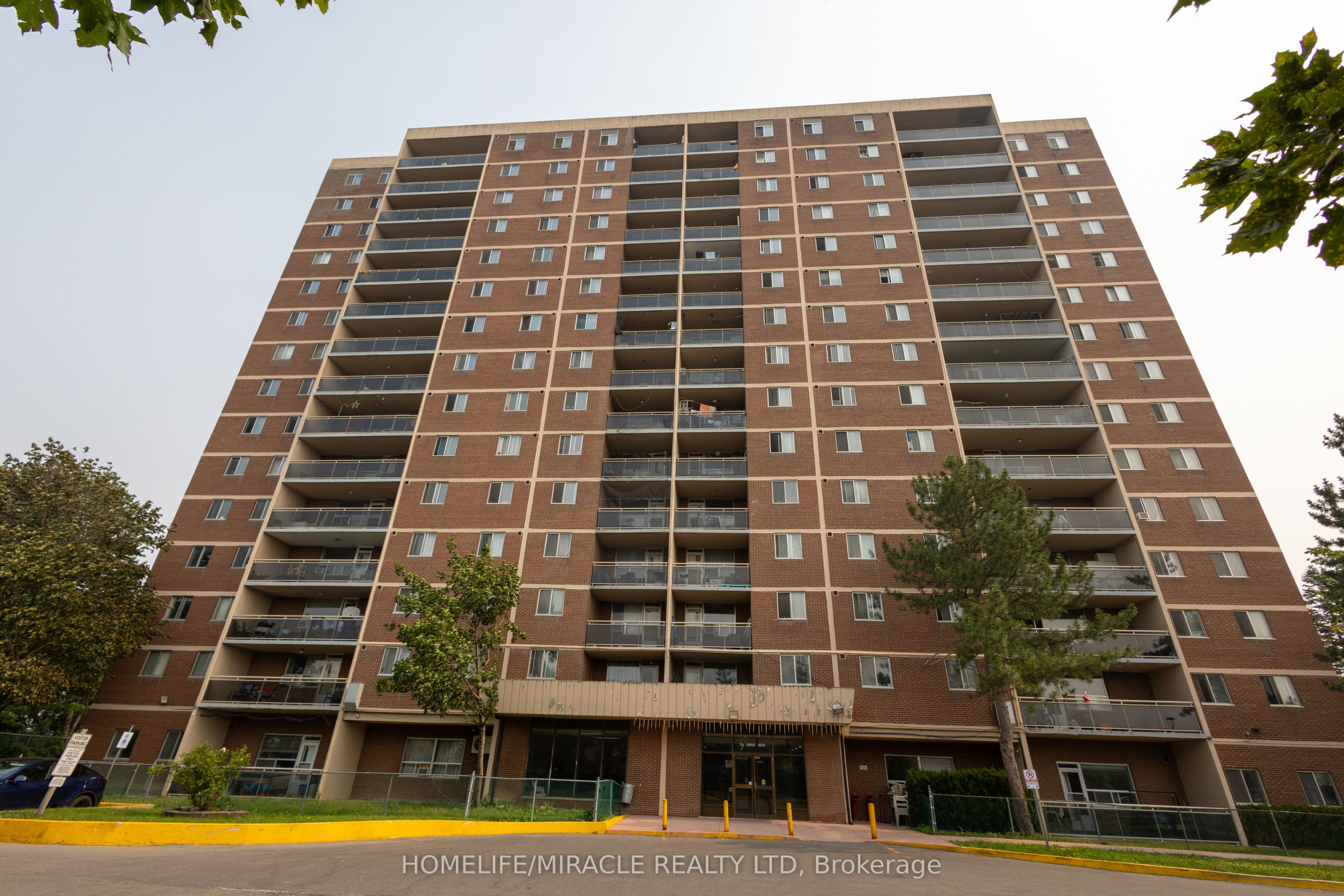 Listing 209641 Image