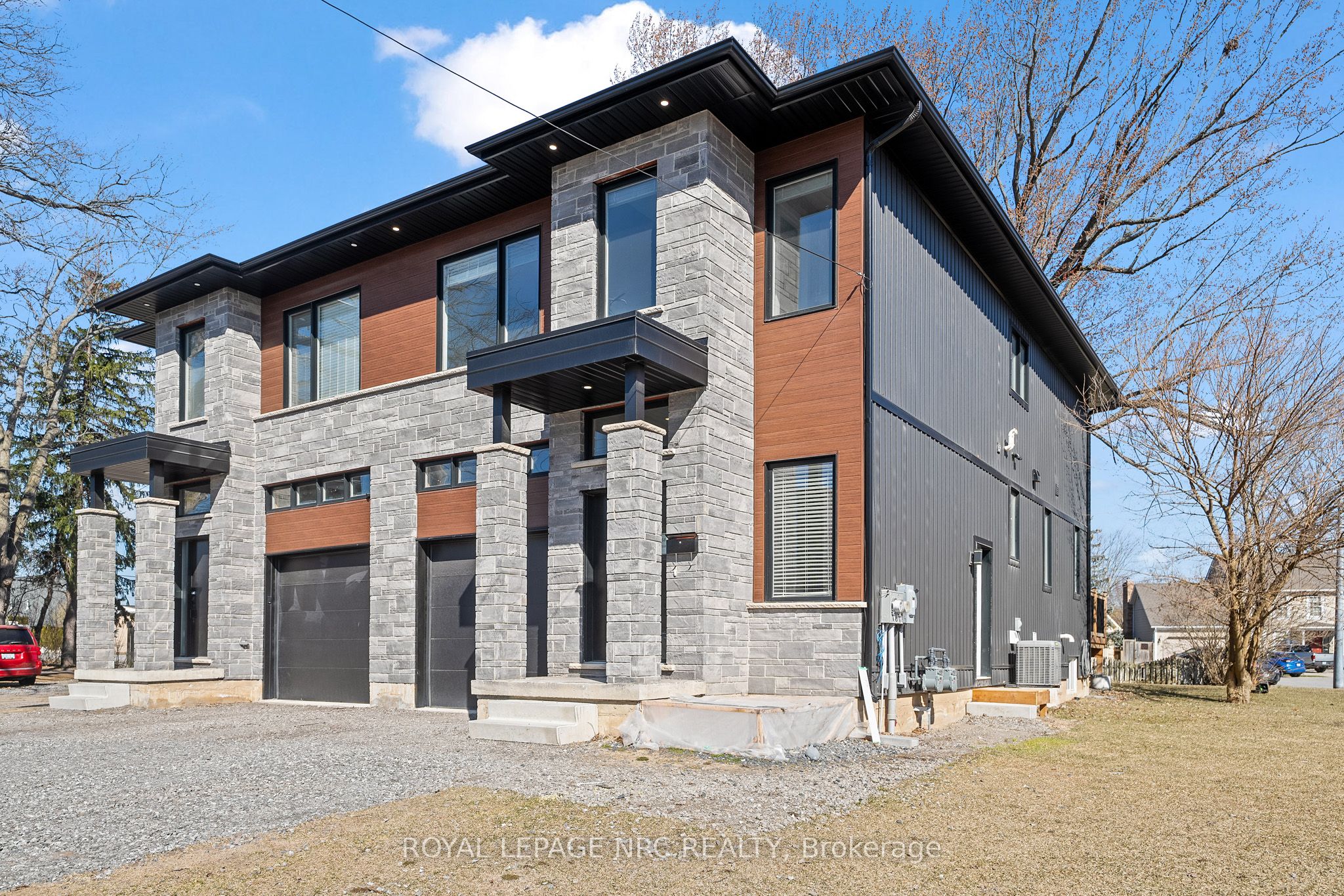 Listing 207078 Image