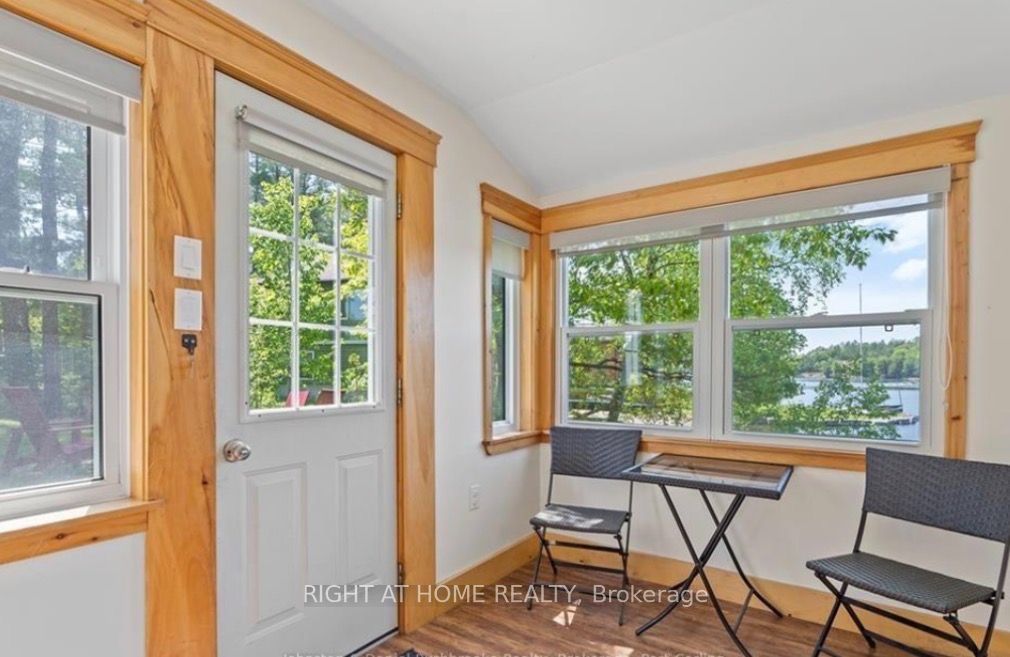 Listing 203864 Image