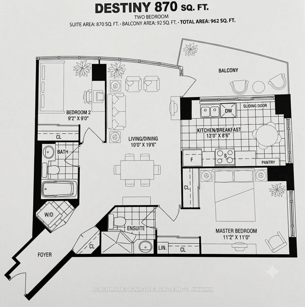 Listing 223551 Image