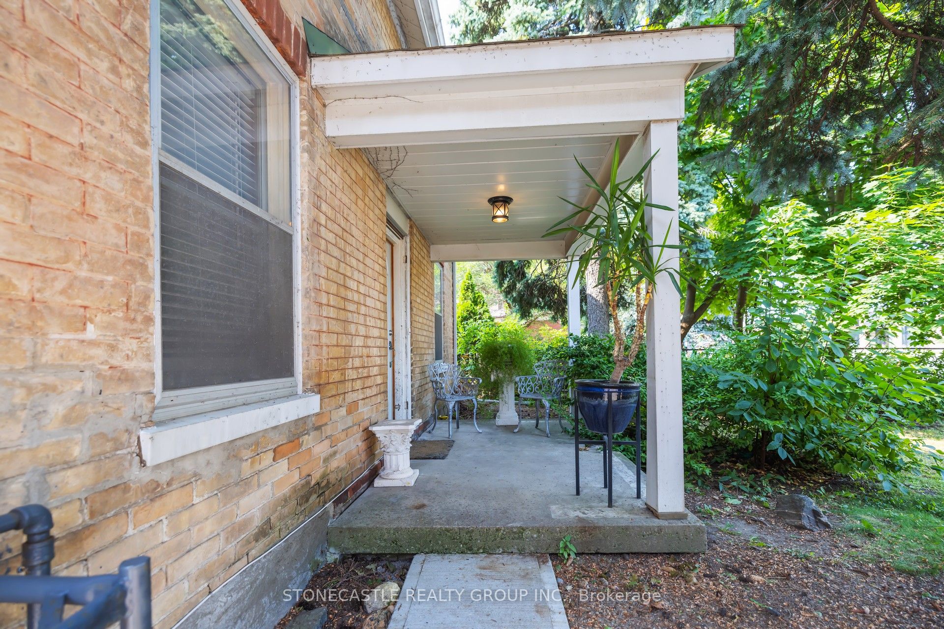 Listing 202569 Image