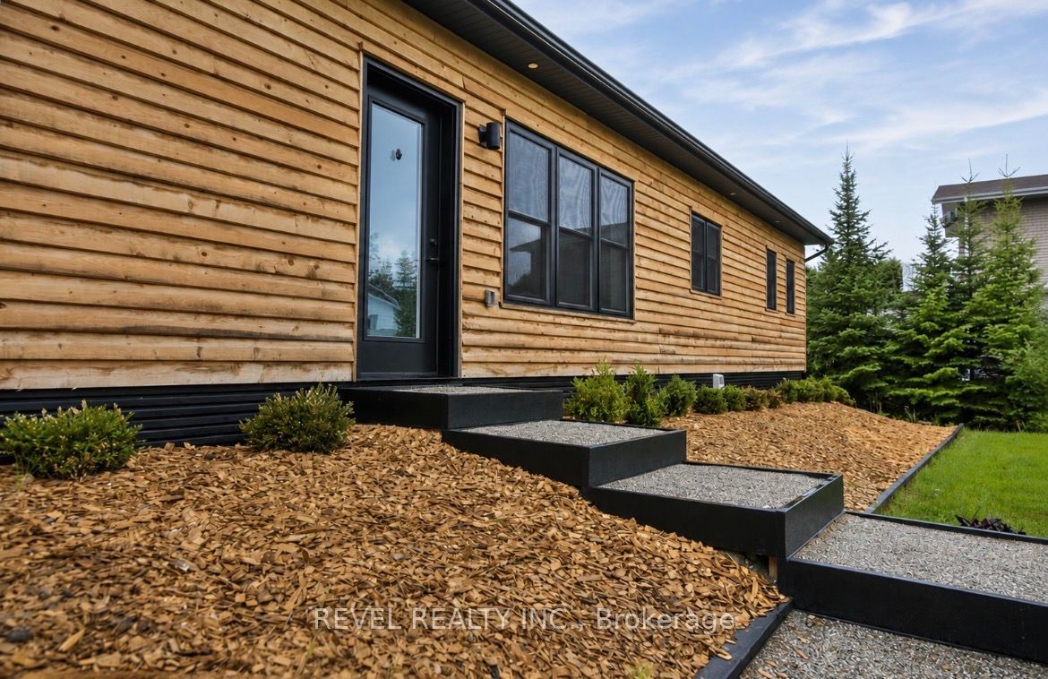 Listing 207364 Image