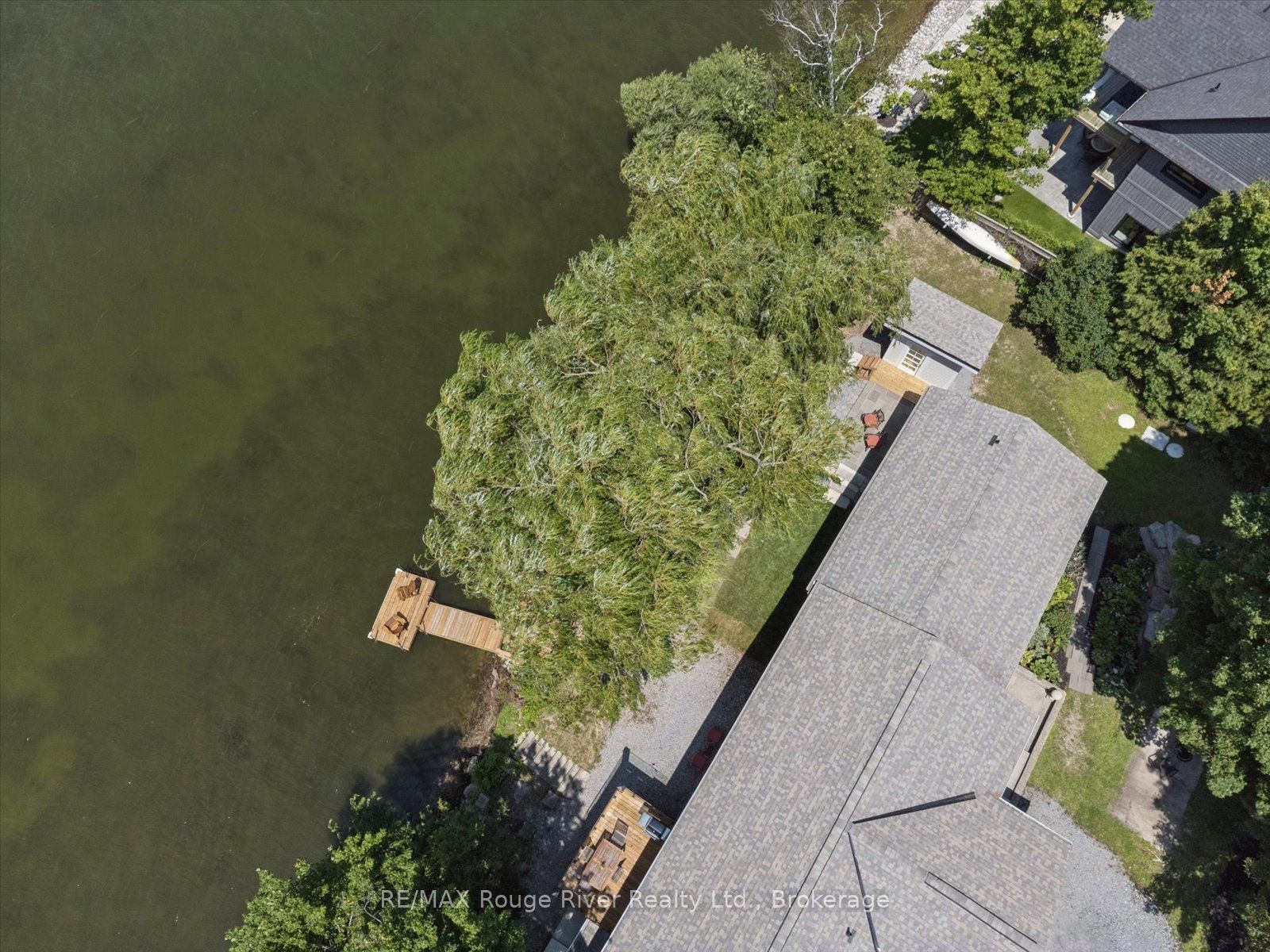 Listing 204152 Image
