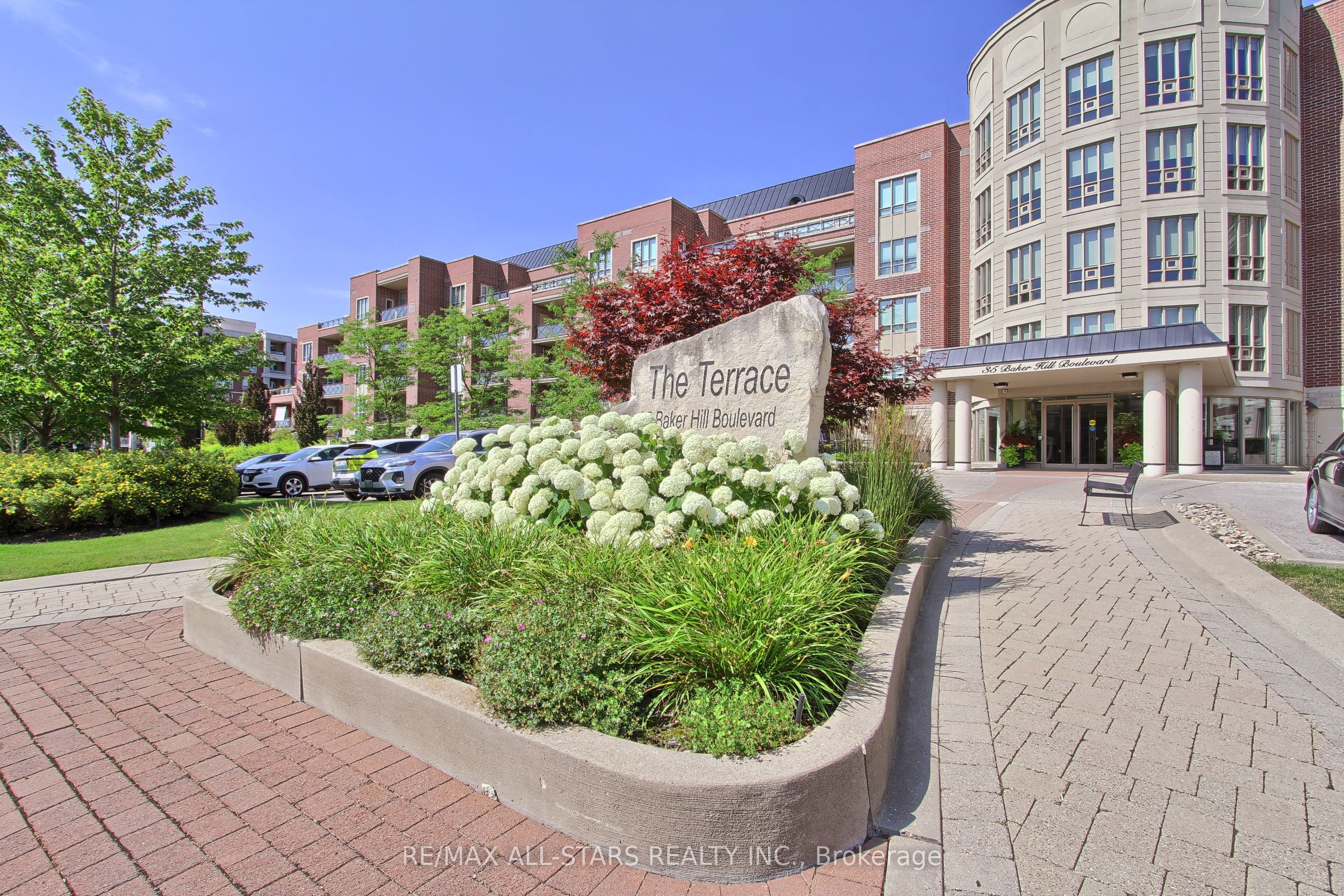 Listing 204142 Image