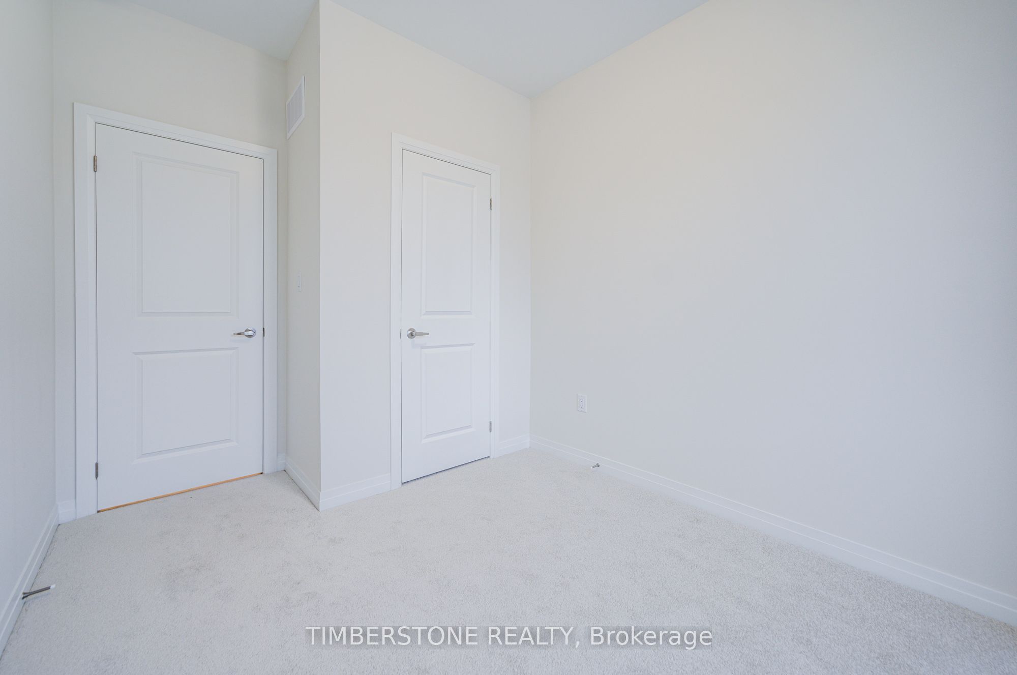 Listing 205378 Image