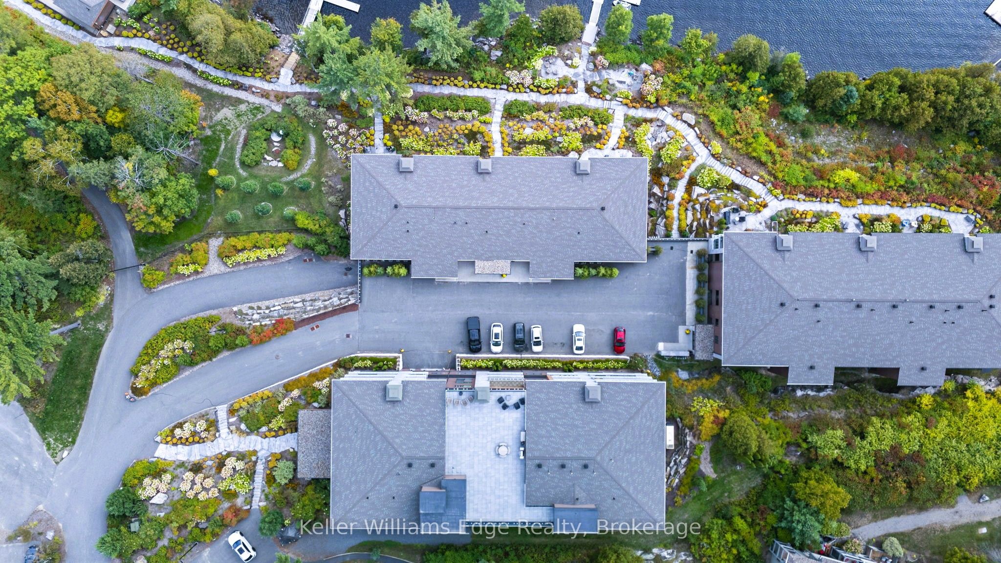 Listing 205191 Image