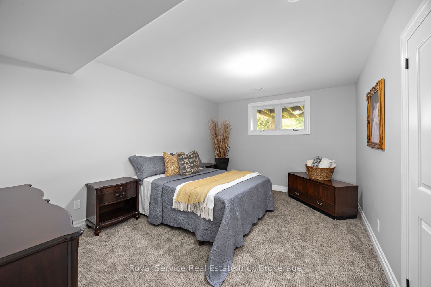 Listing 205288 Image