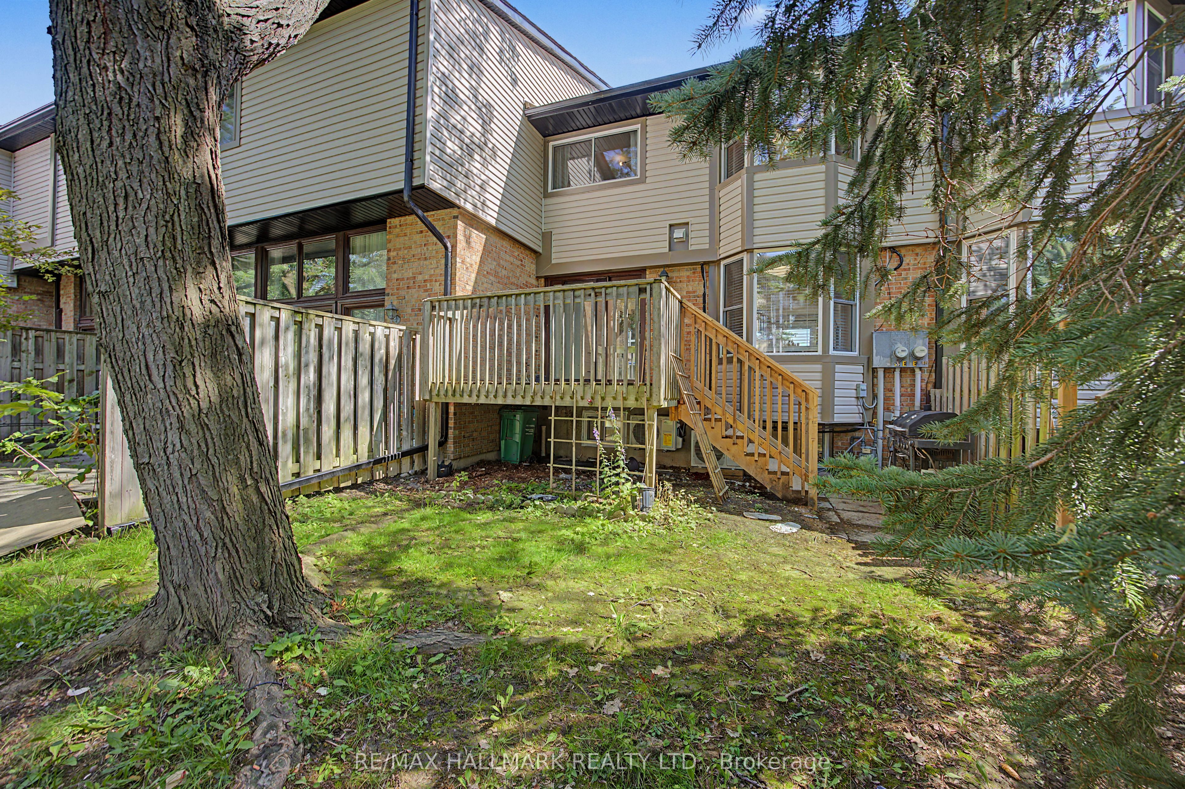Listing 205548 Image