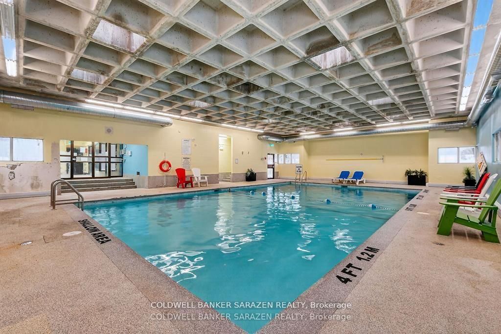 Listing 204831 Image