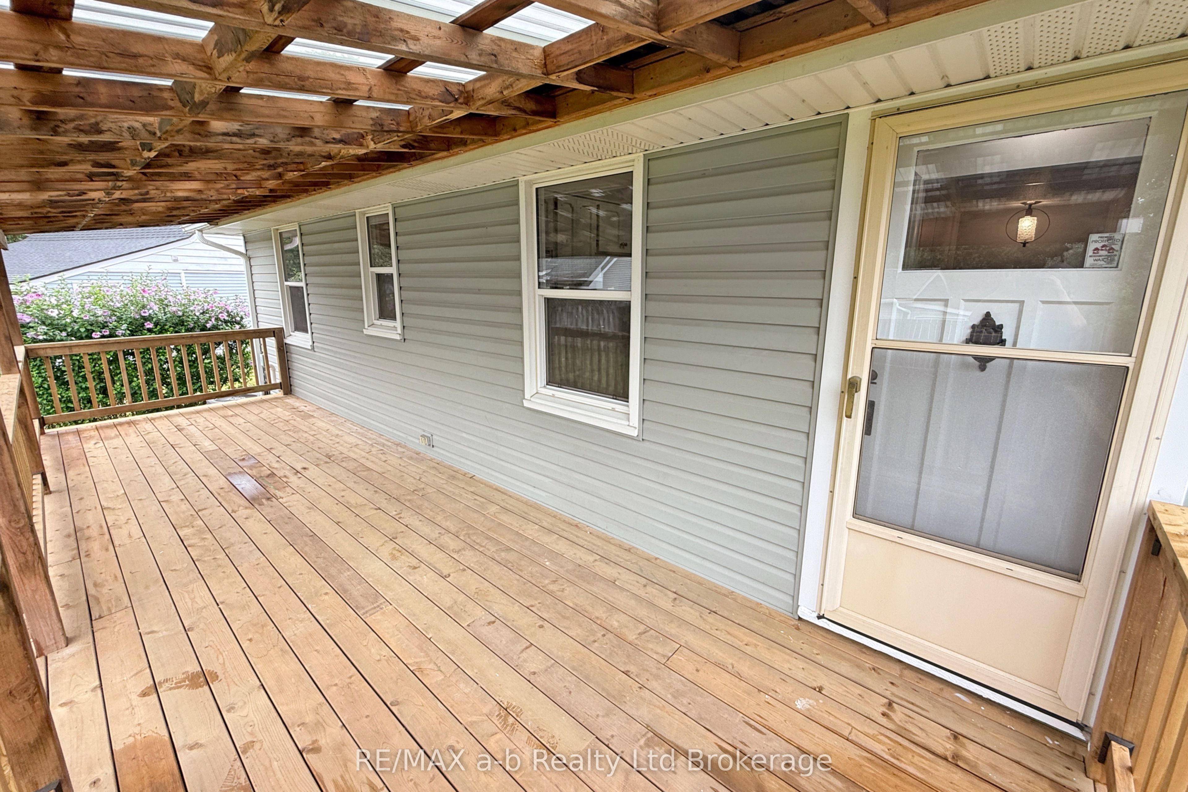 Listing 229320 Image